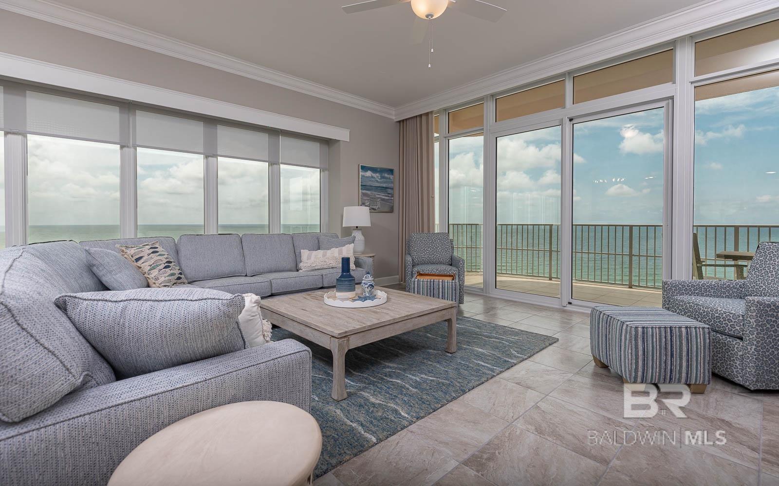 22988 Perdido Beach Boulevard 804