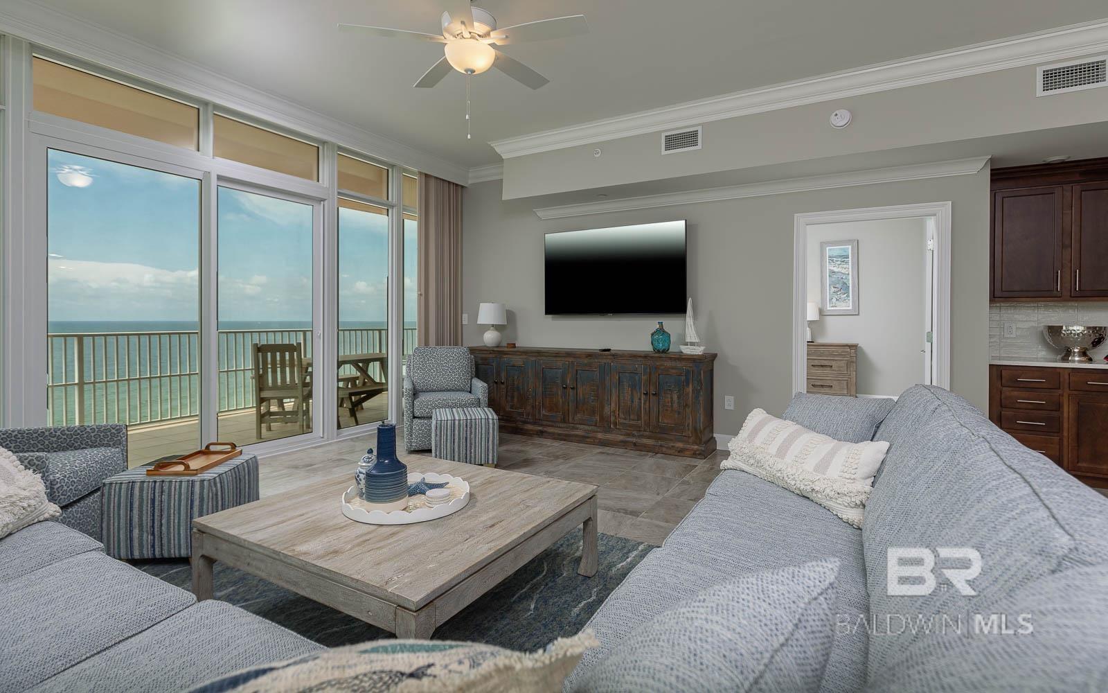 22988 Perdido Beach Boulevard 804