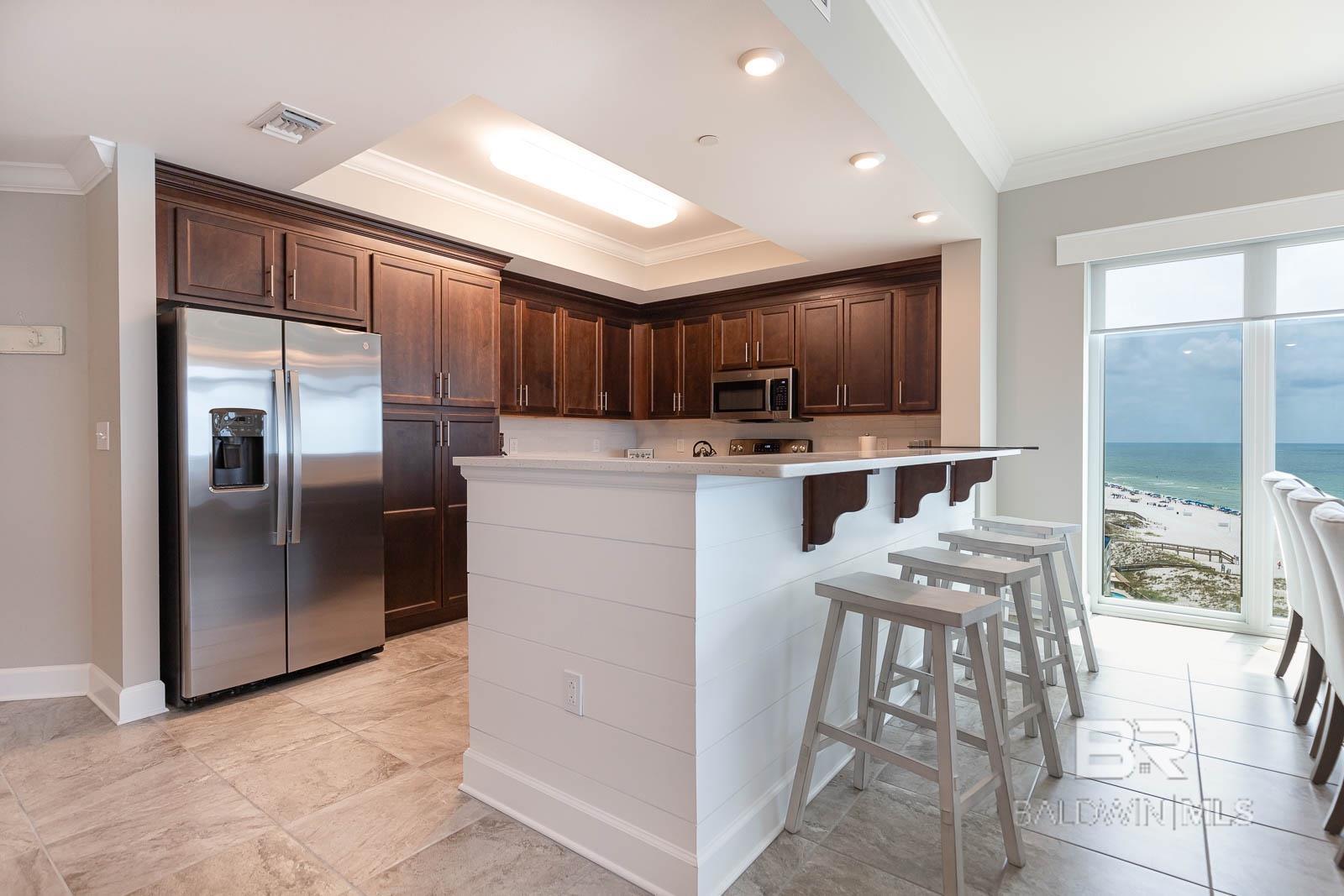 22988 Perdido Beach Boulevard 804