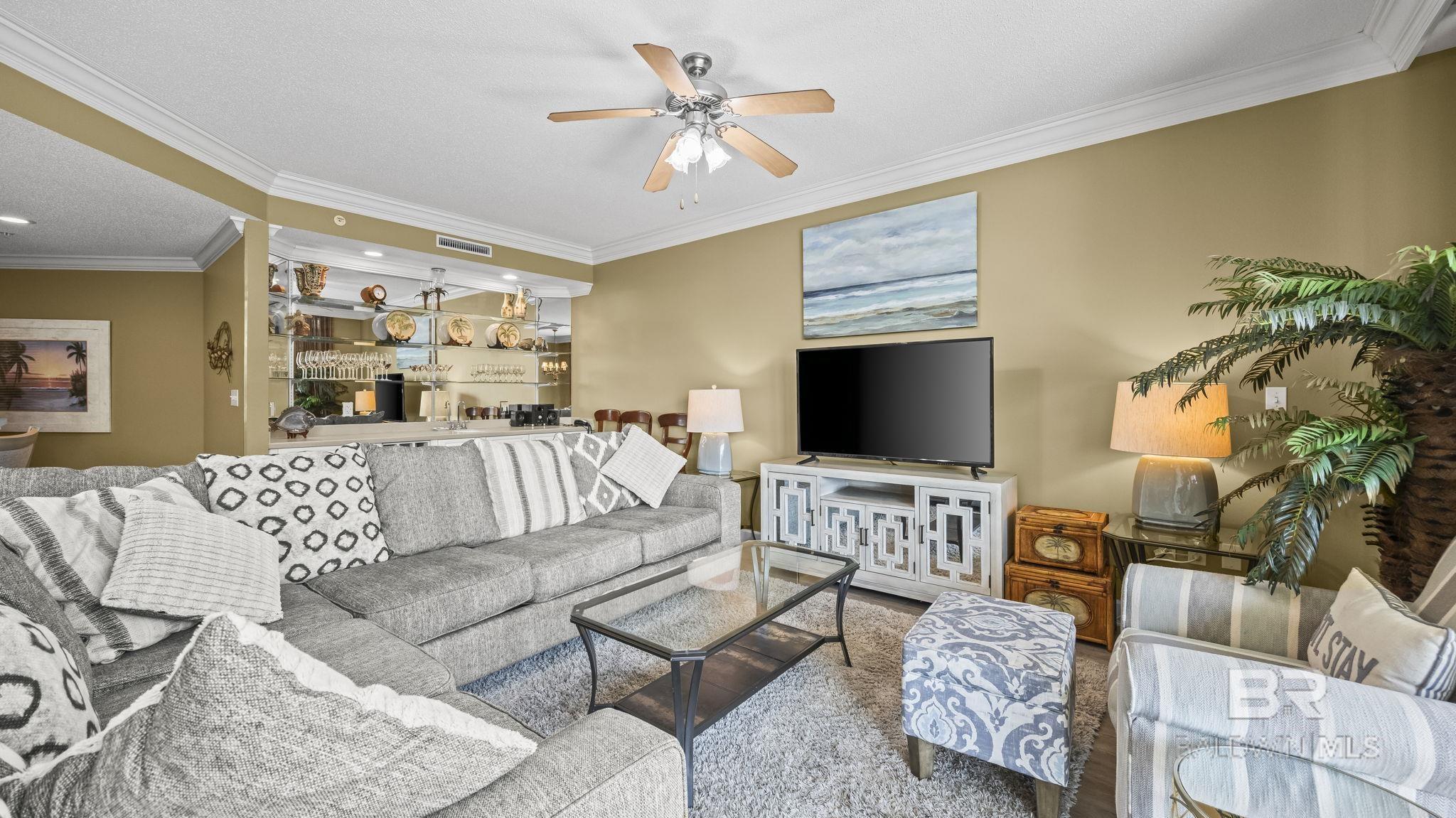 27580 Canal Road 214, BS 62