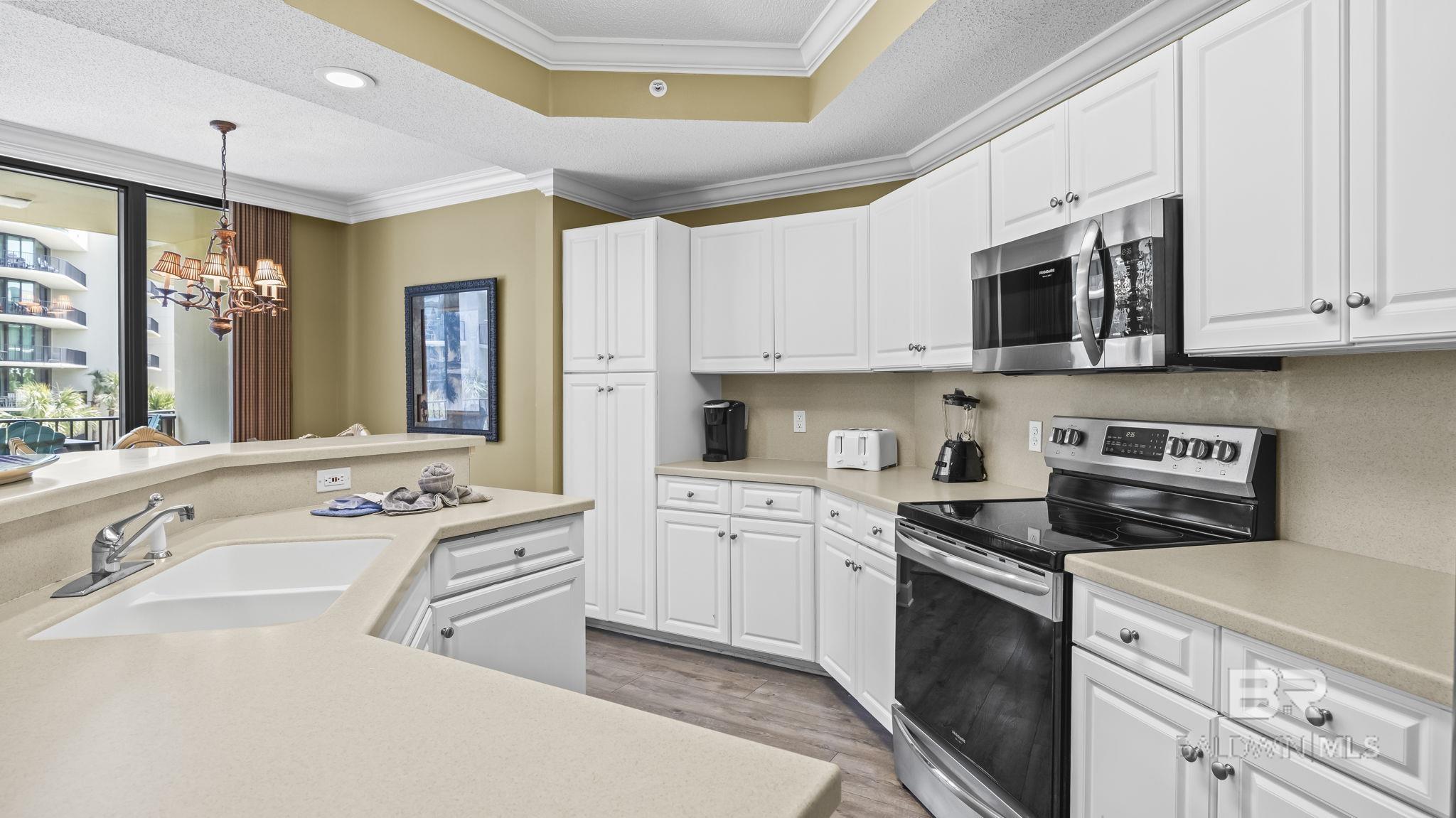 27580 Canal Road 214, BS 62