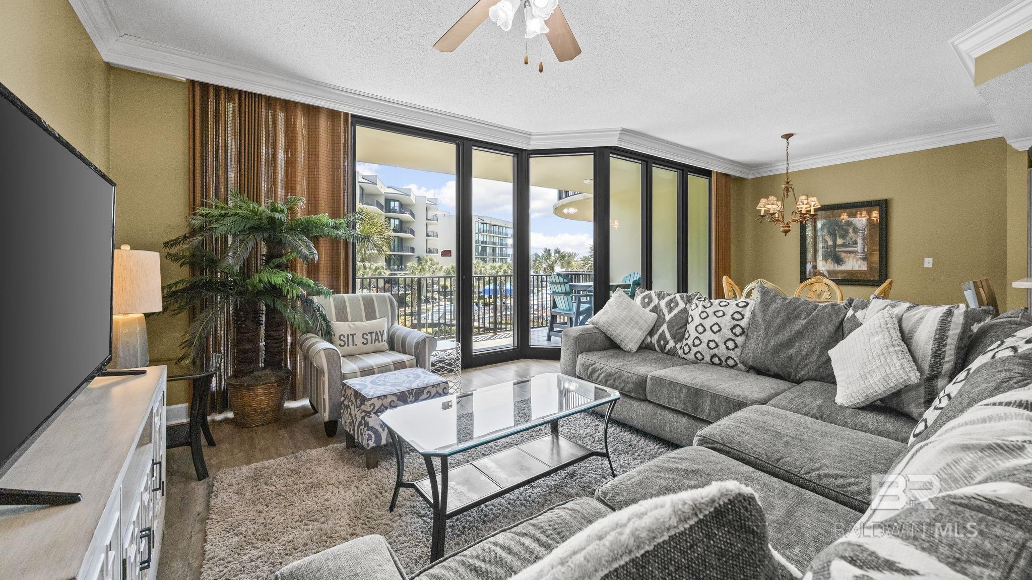 27580 Canal Road 214, BS 62