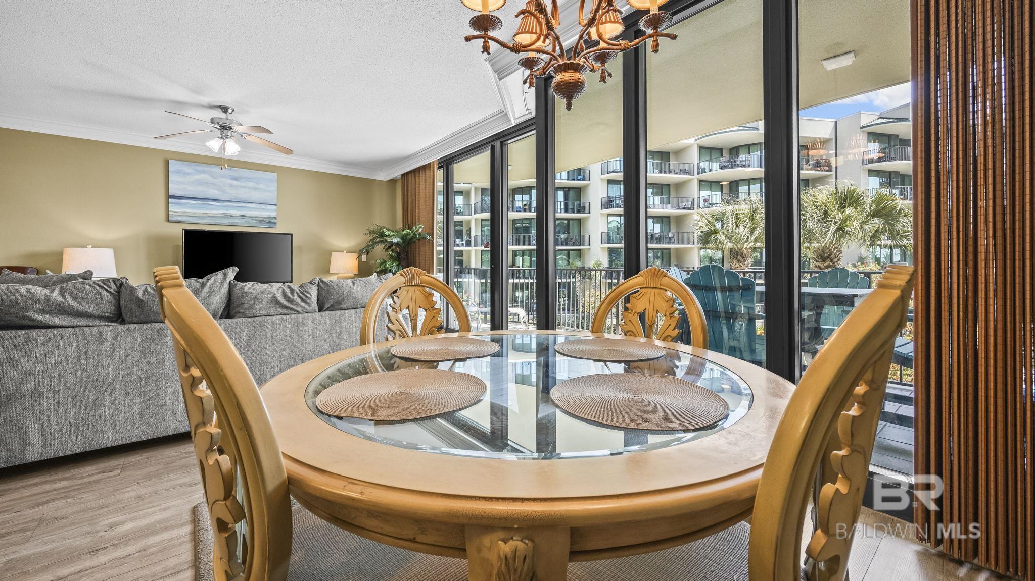 27580 Canal Road 214, BS 62