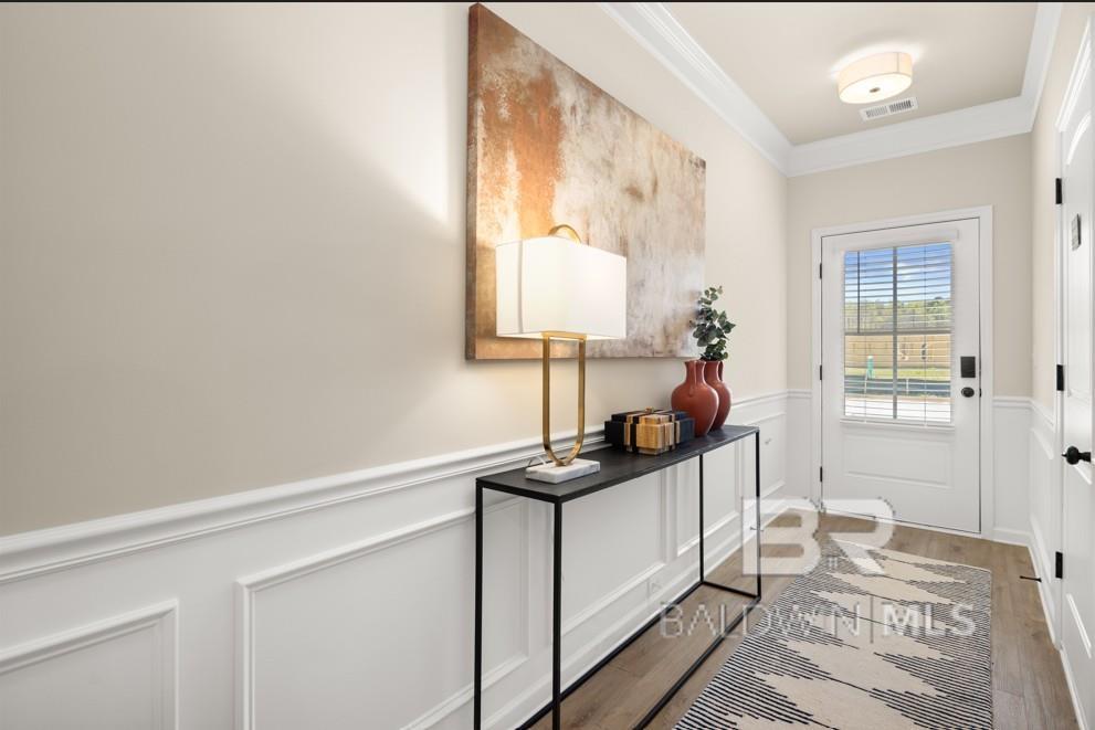 1216 Pearl Loop