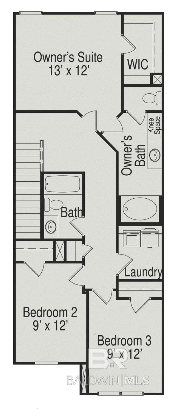 1216 Pearl Loop