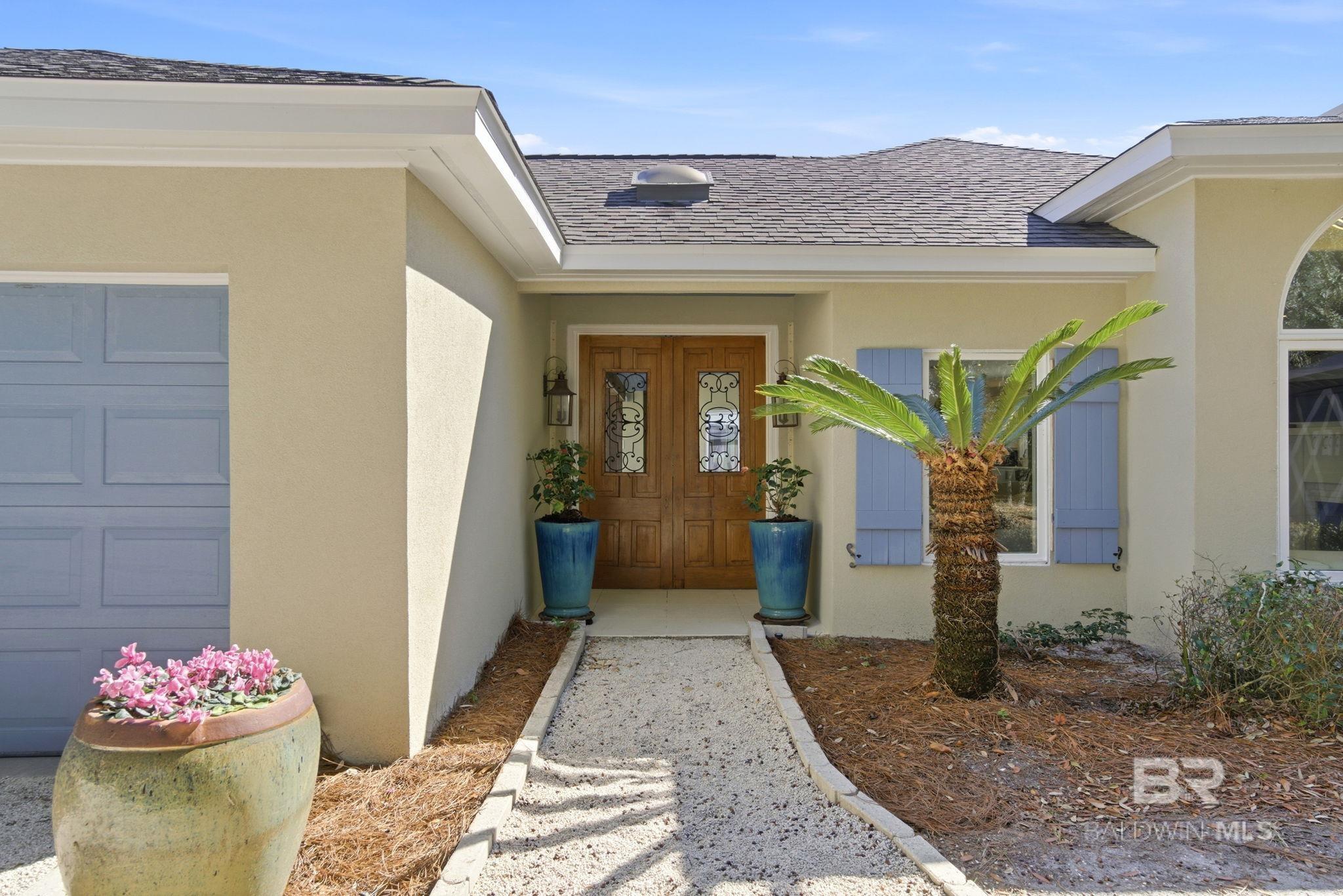 31904 Shoalwater Drive