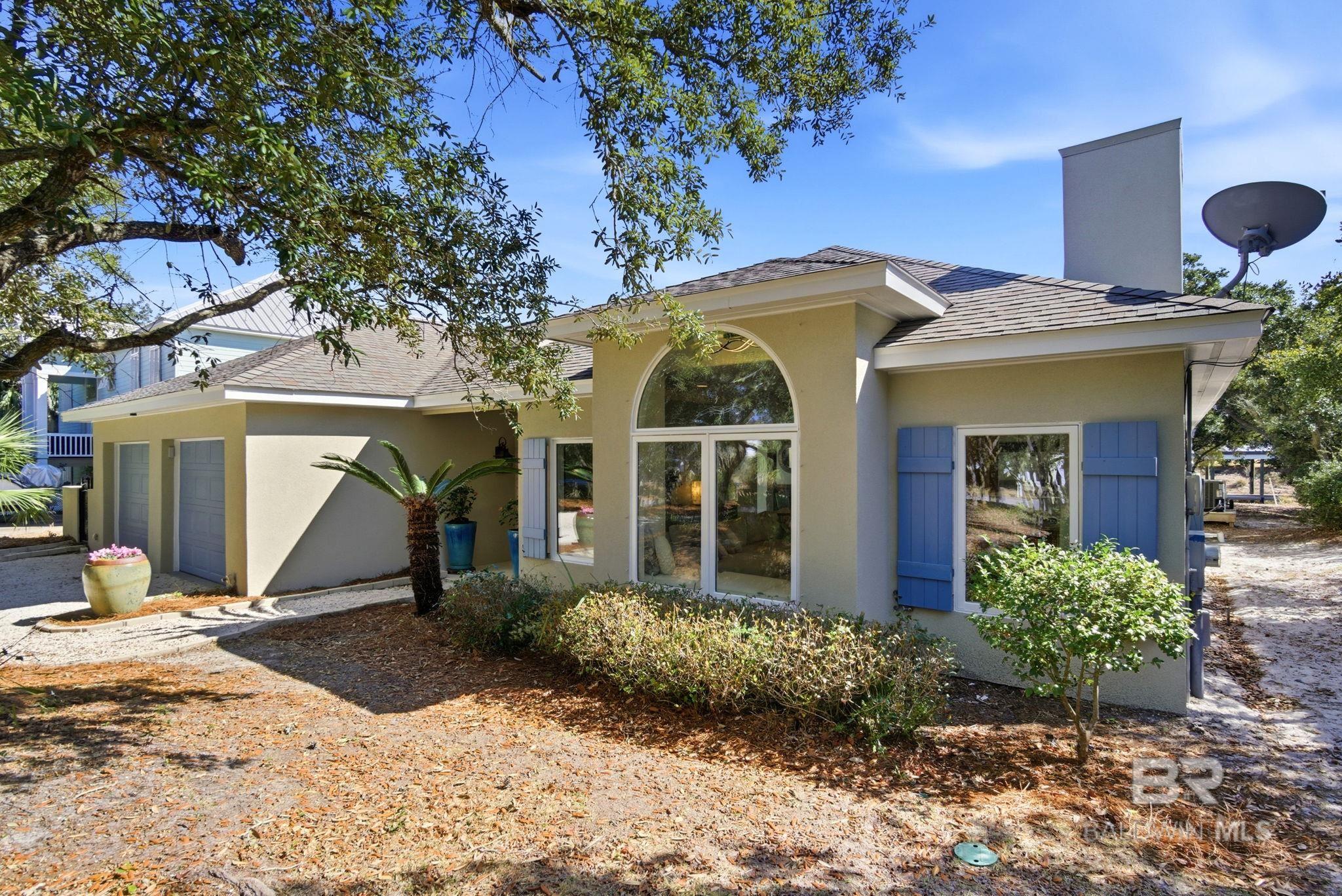 31904 Shoalwater Drive