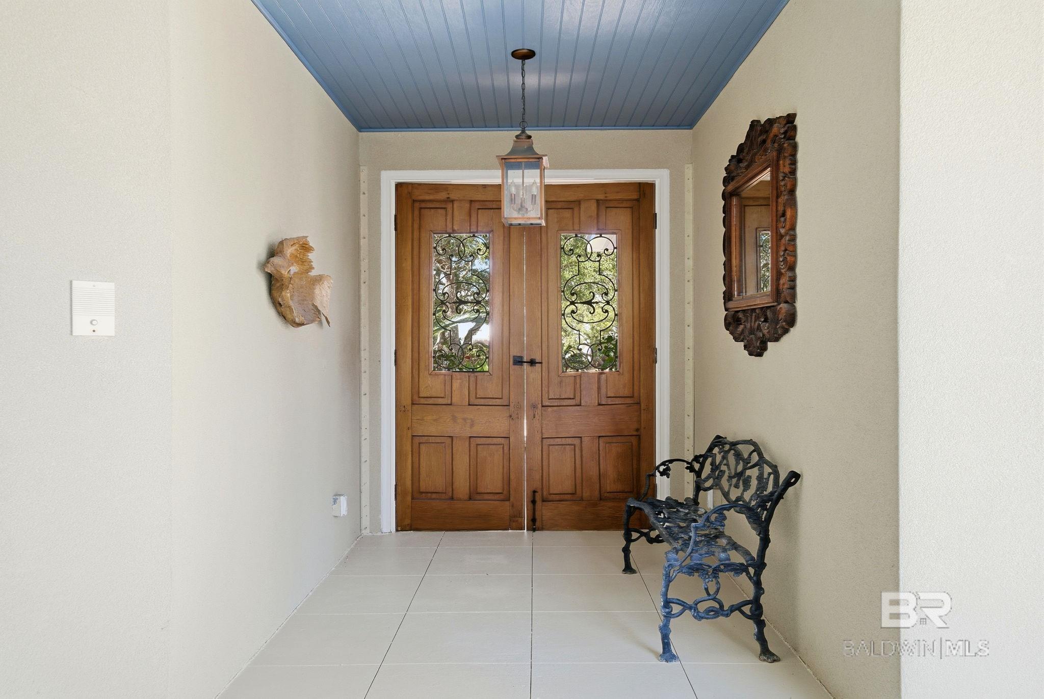 31904 Shoalwater Drive