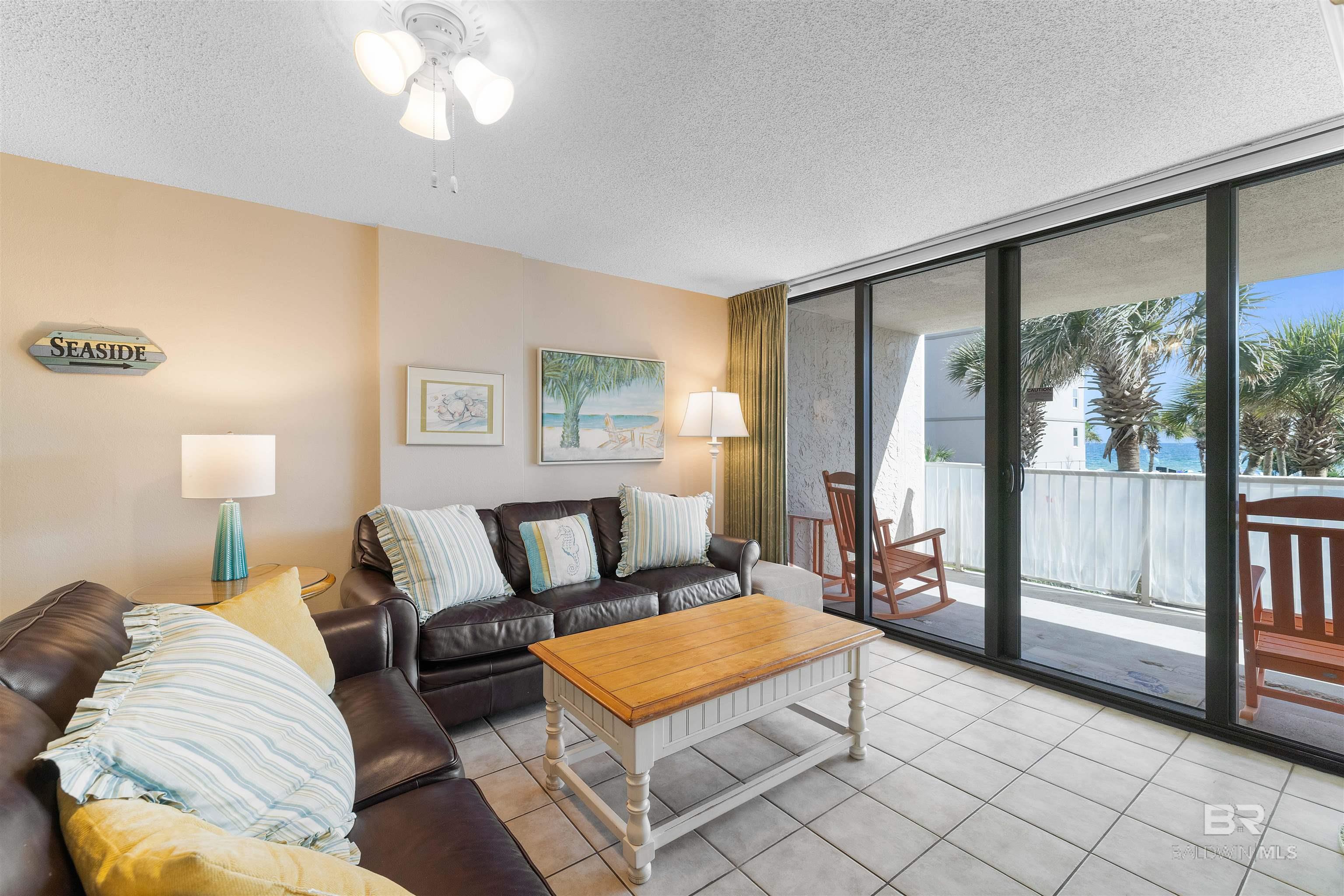 24522 Perdido Beach Boulevard 5217