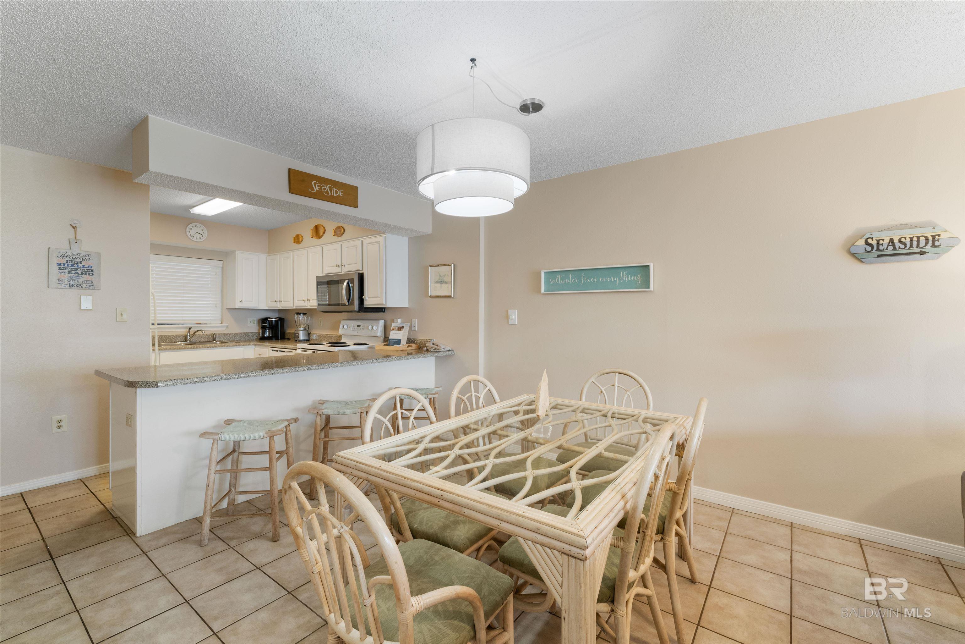 24522 Perdido Beach Boulevard 5217