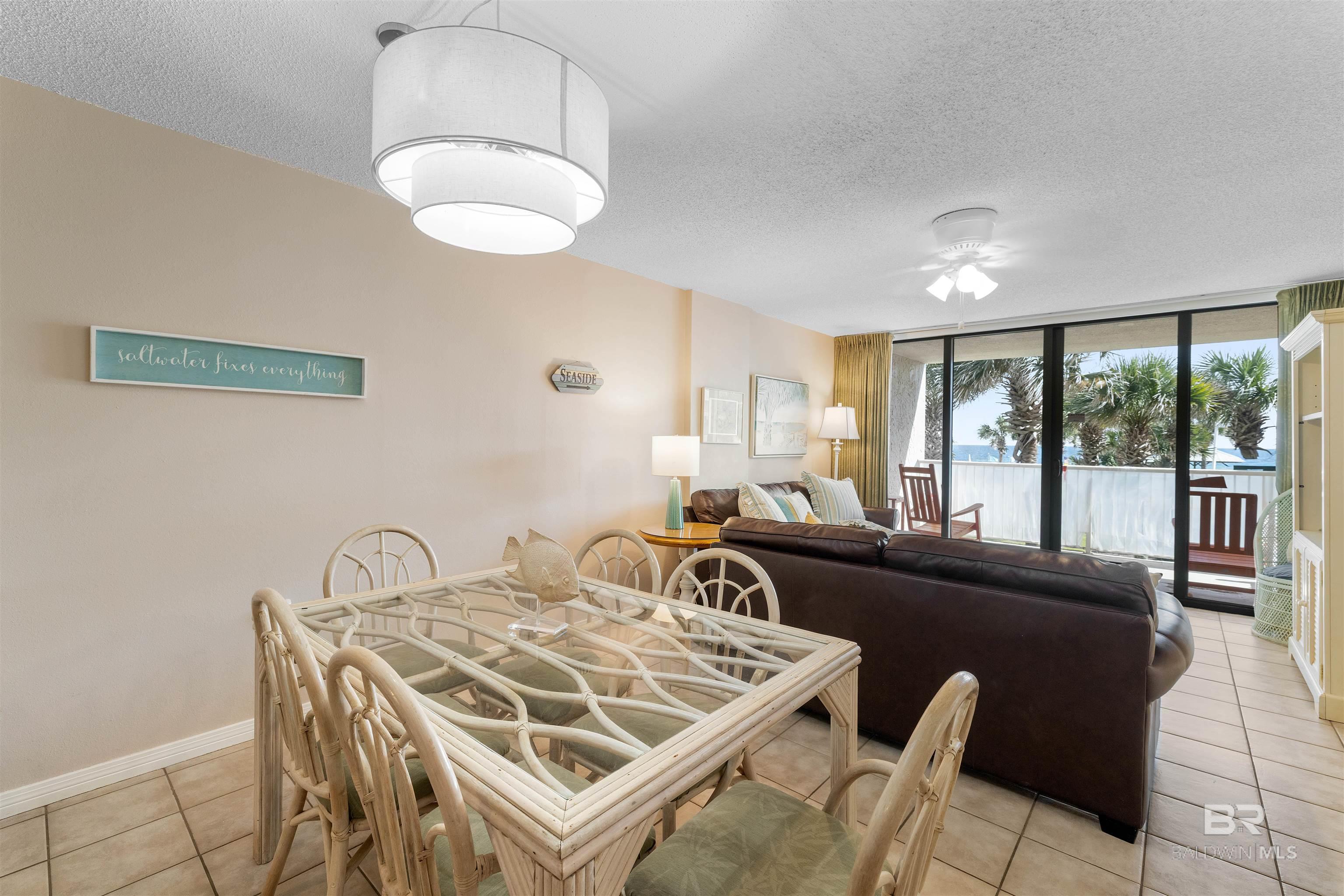 24522 Perdido Beach Boulevard 5217