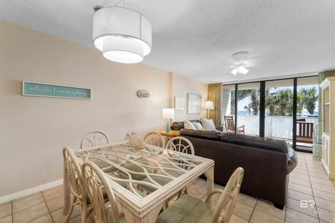 24522 Perdido Beach Boulevard 5217 Orange Beach AL 36561