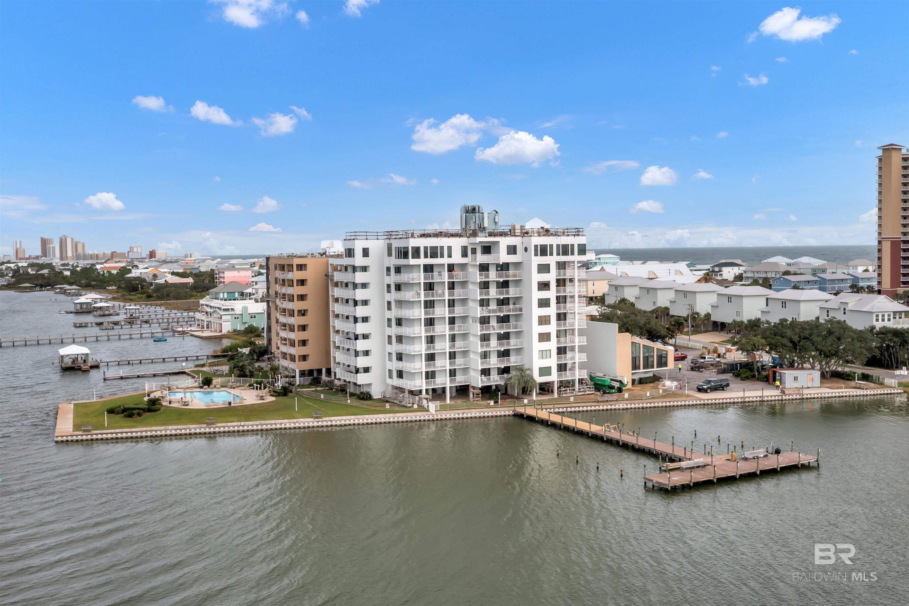 1516 Sandpiper Lane 207