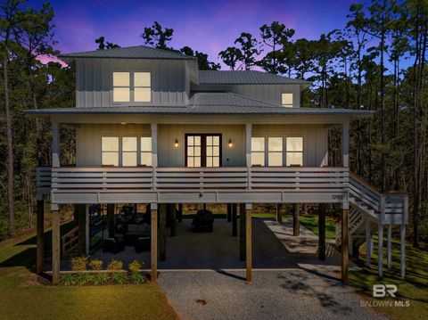 12952 County Road 1 Fairhope AL 36532