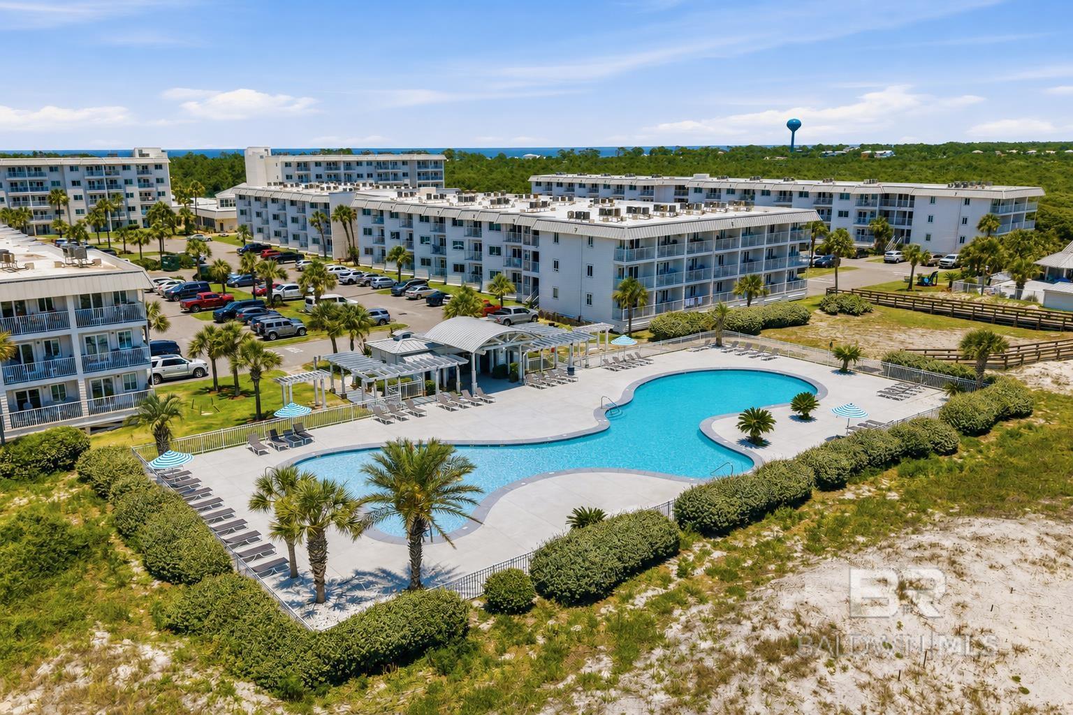 Photo 1 of 30 — 400 Plantation Road 3201, Gulf Shores, AL 36542