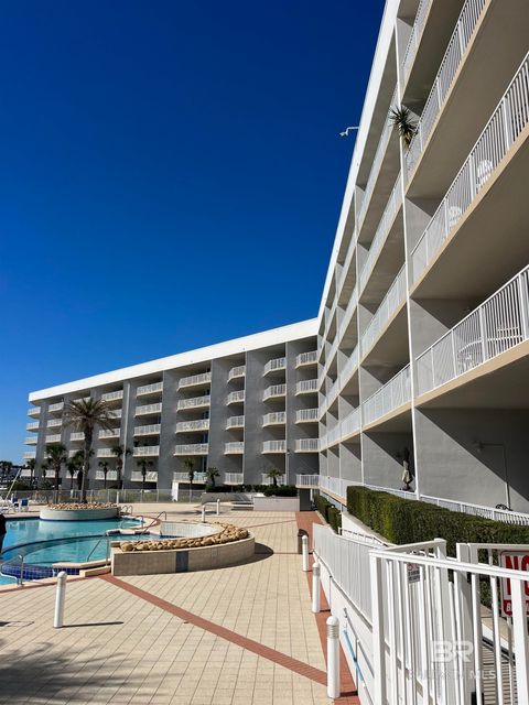 27800 Canal Road Orange Beach AL 36561