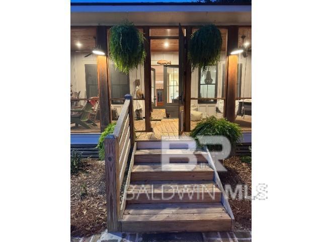 10113 Bay Haven Drive