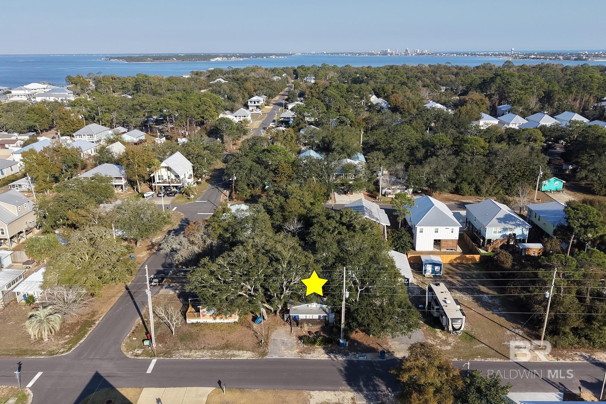 5638 Armadillo Avenue