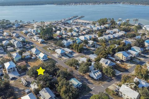 5638 Armadillo Avenue Orange Beach AL 36561