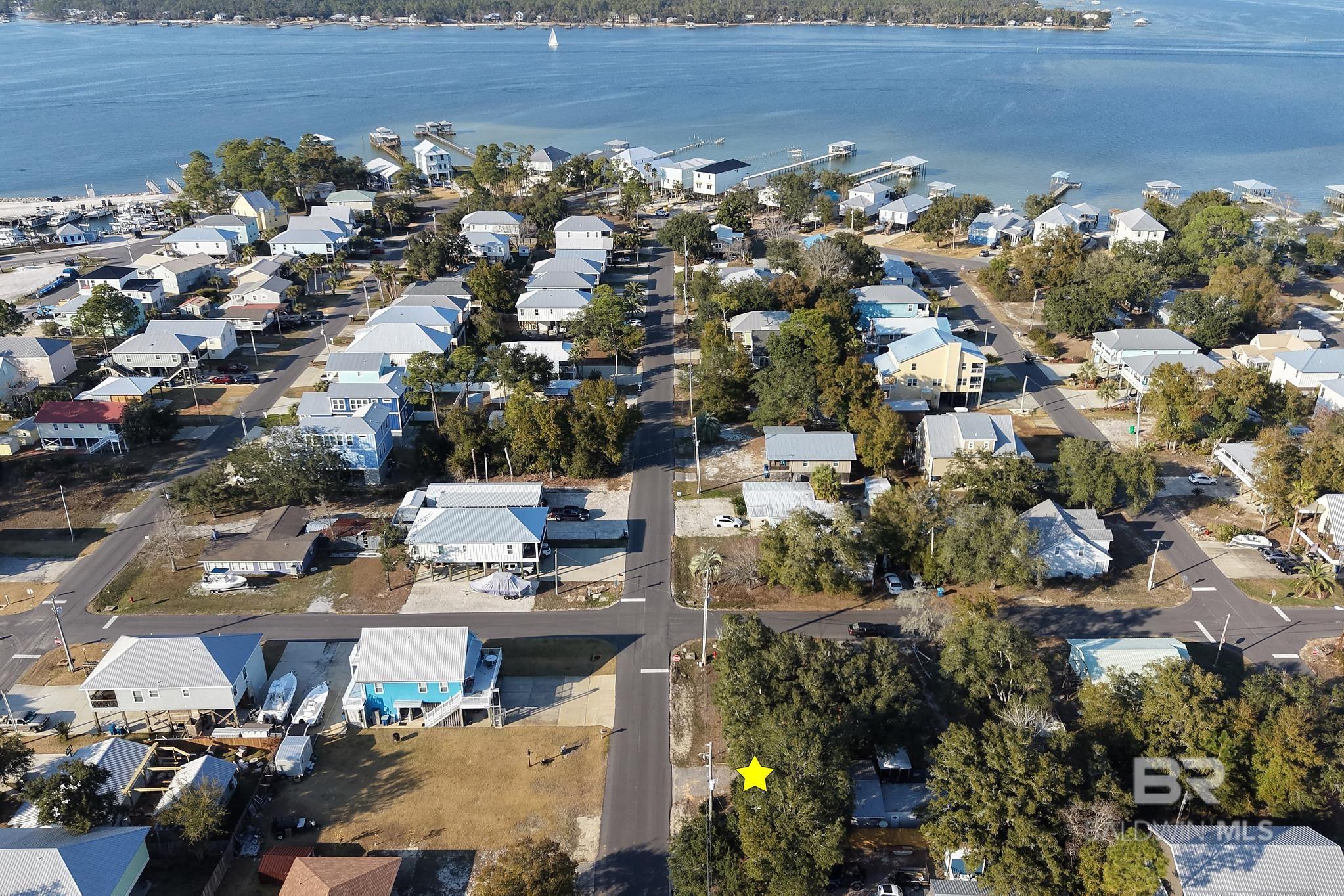 5638 Armadillo Avenue