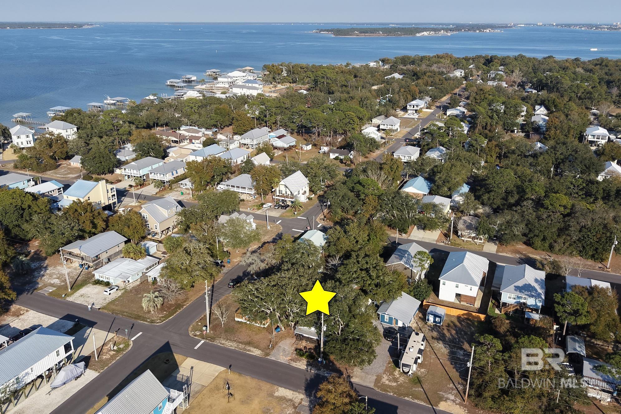 5638 Armadillo Avenue