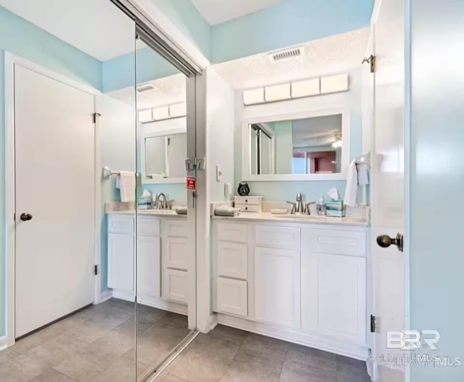 633 W Beach Boulevard 603