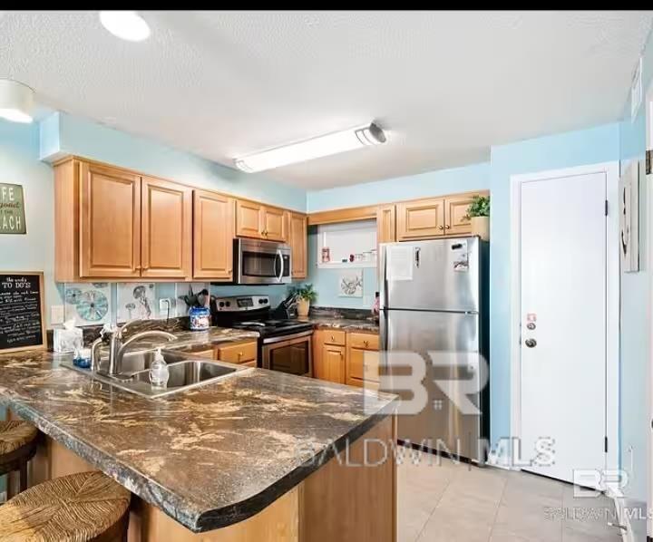 633 W Beach Boulevard 603