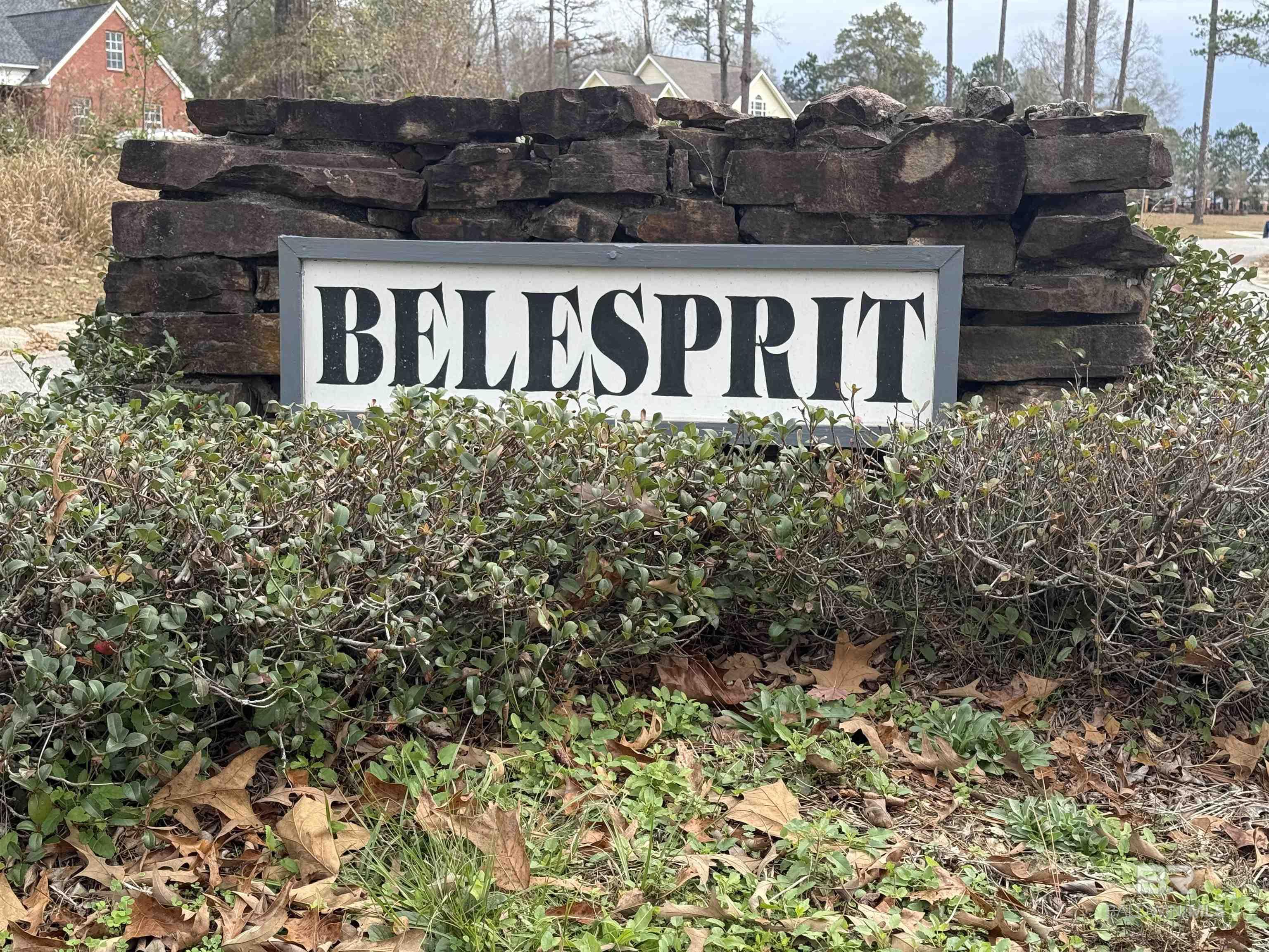 Photo 1 of 3 — 0 Tesone Boulevard, Brewton, AL 36426