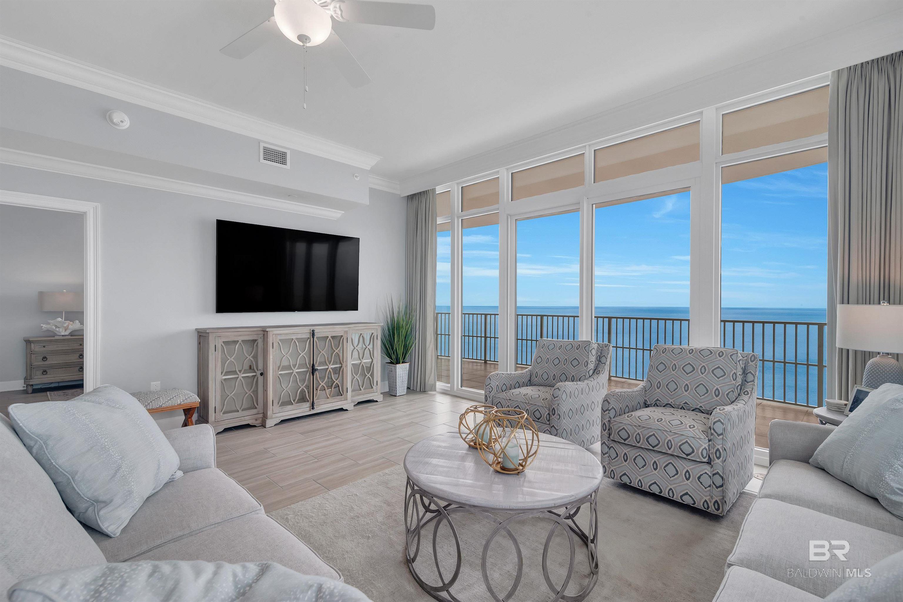 26688 Perdido Beach Boulevard 2001