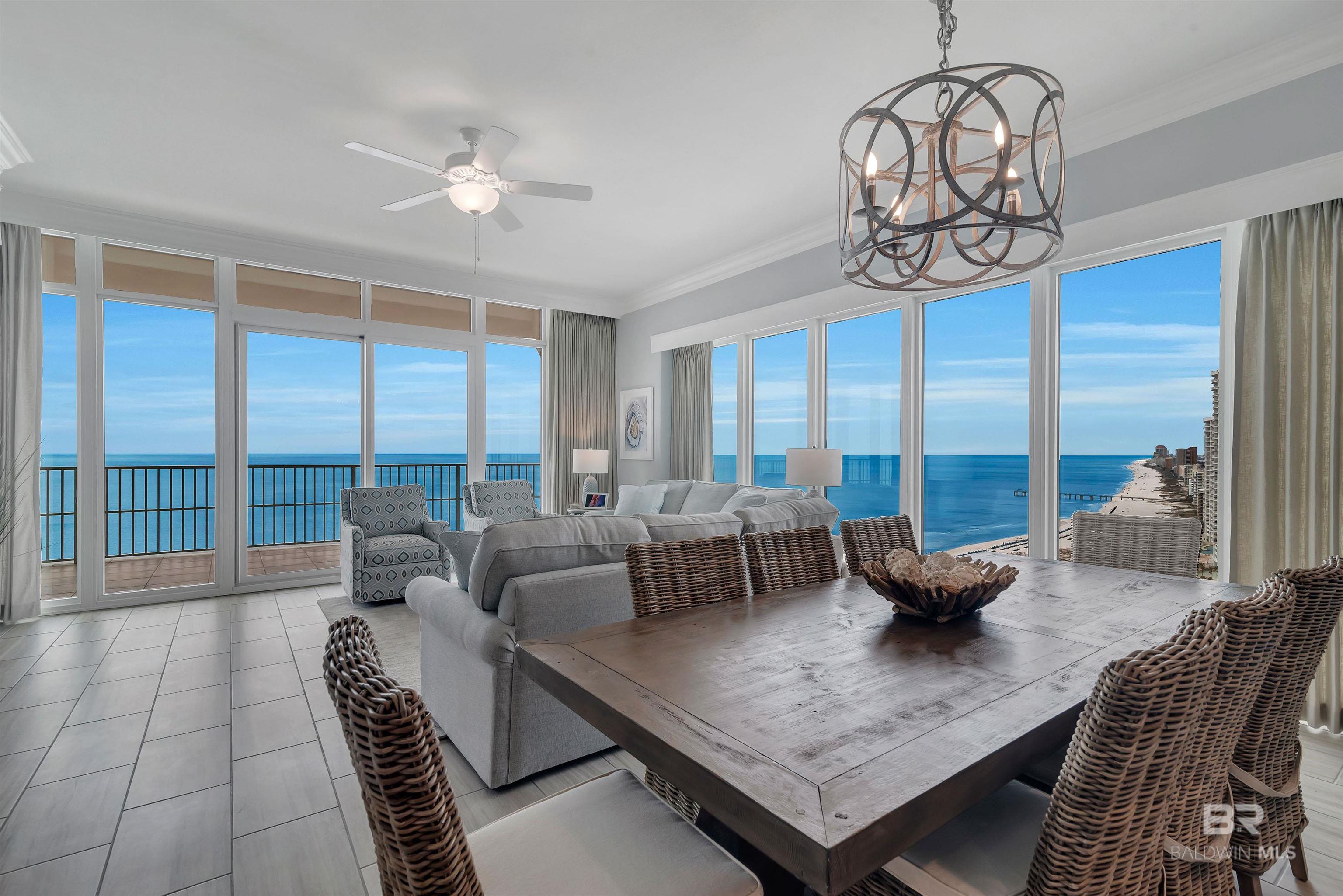 26688 Perdido Beach Boulevard 2001