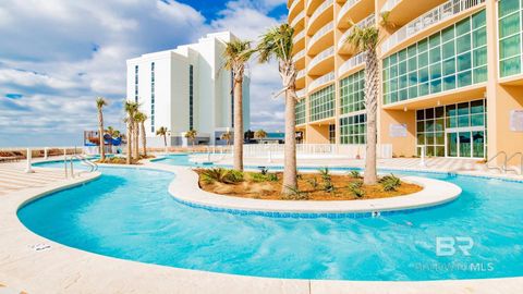 26688 Perdido Beach Boulevard 2001 Orange Beach AL 36561