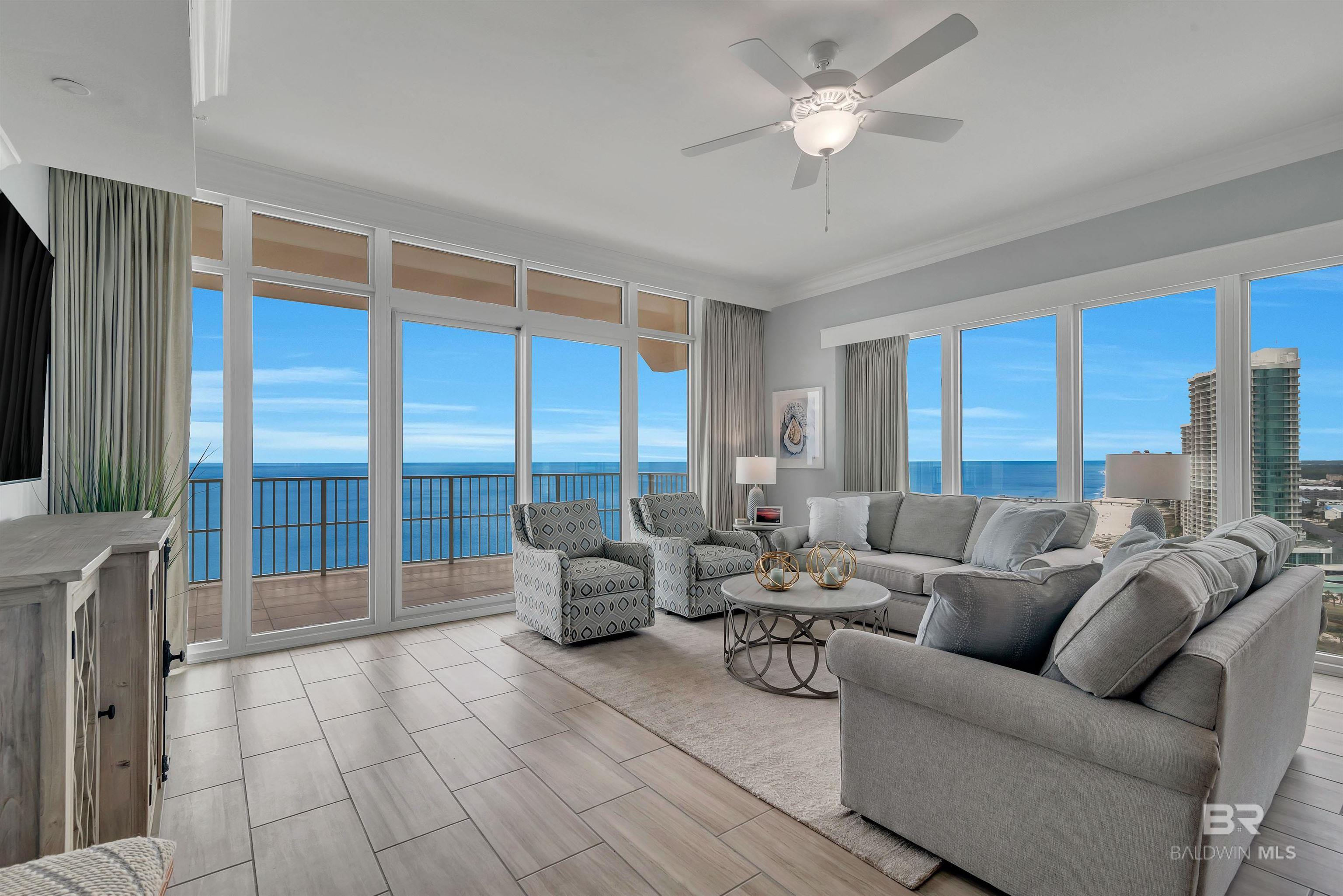 26688 Perdido Beach Boulevard 2001