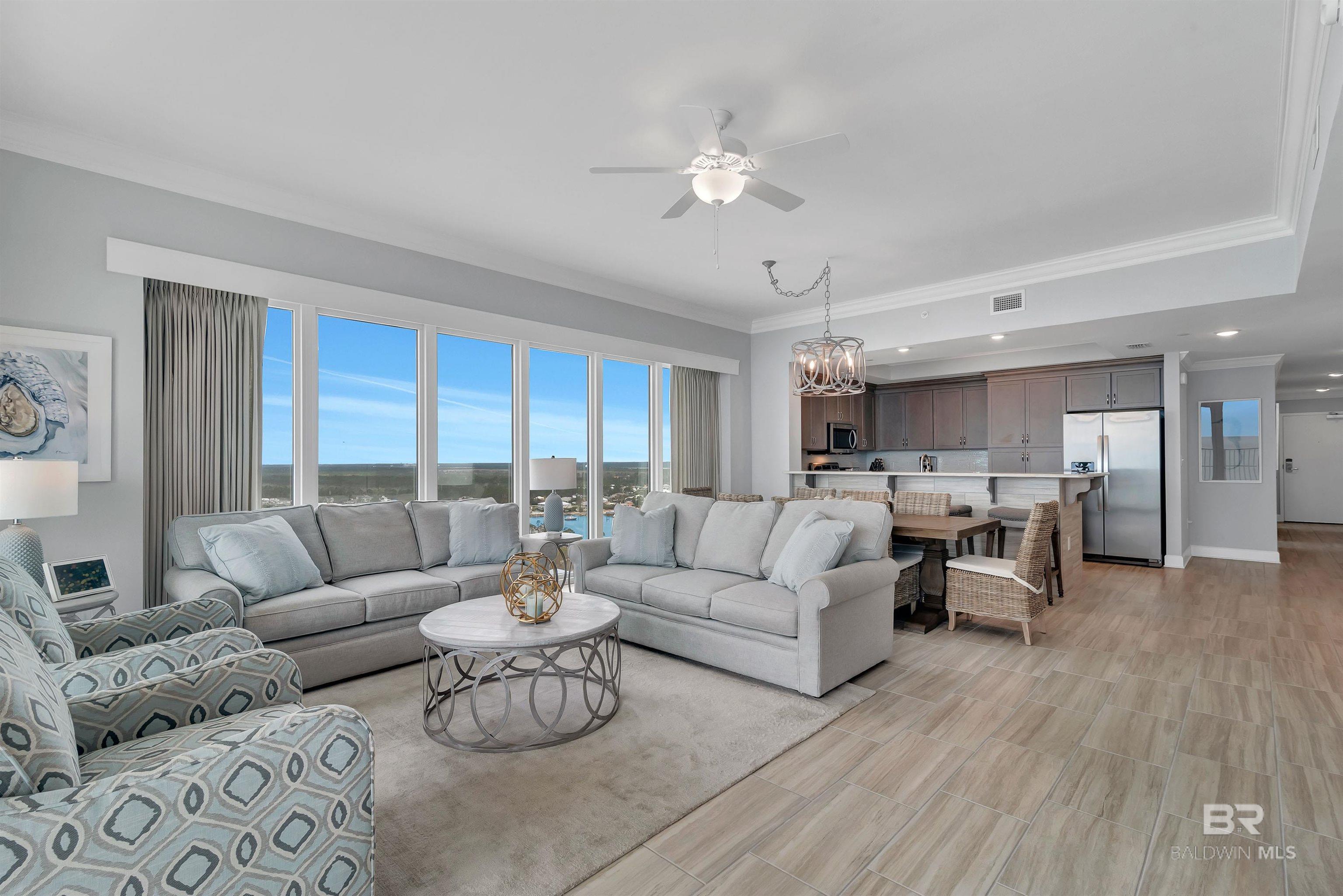 26688 Perdido Beach Boulevard 2001