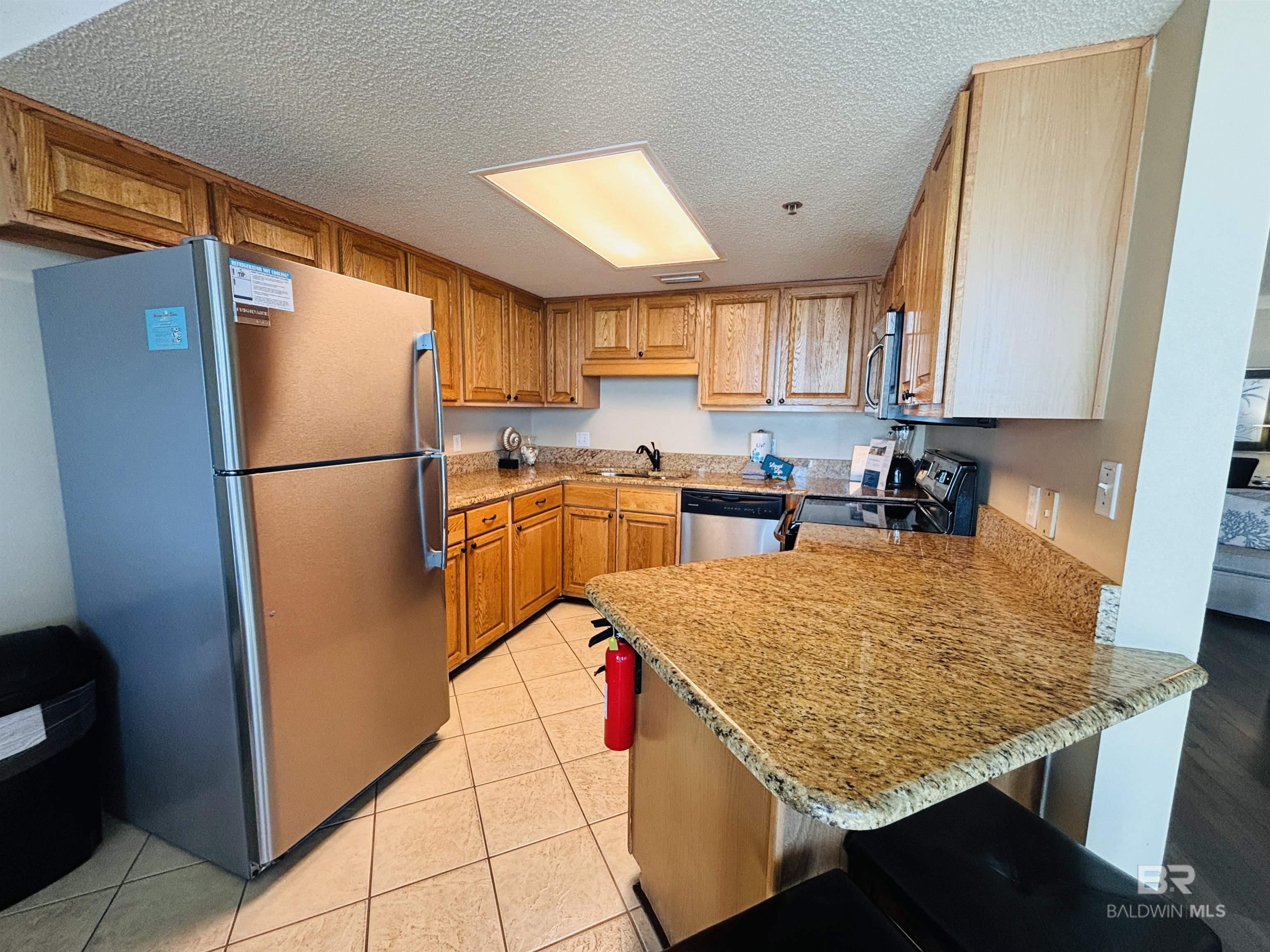 26802 Perdido Beach Boulevard 714