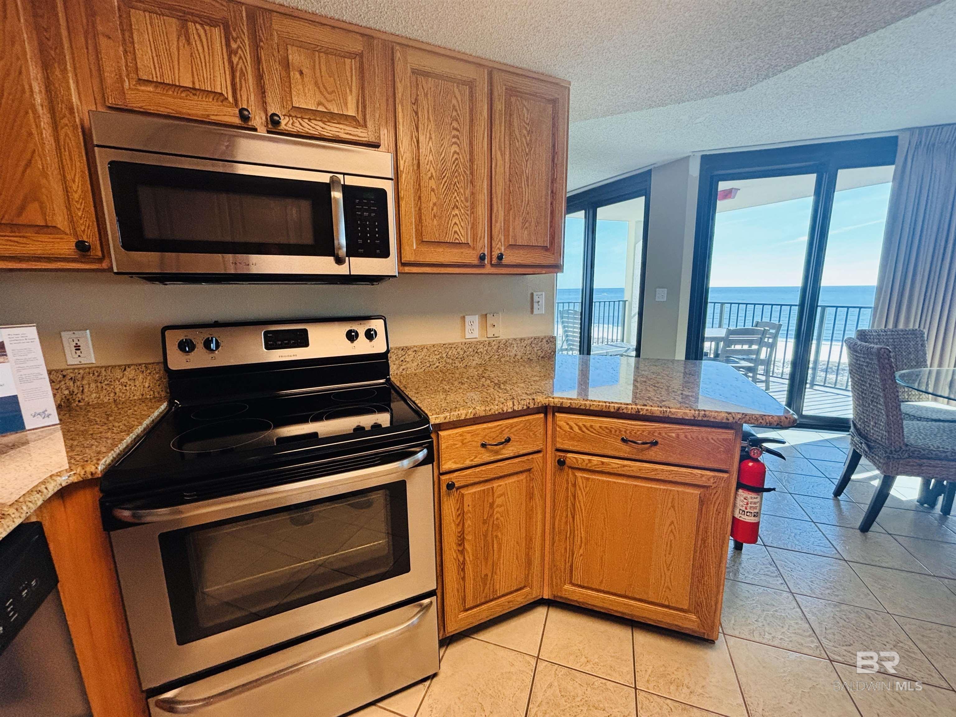26802 Perdido Beach Boulevard 714