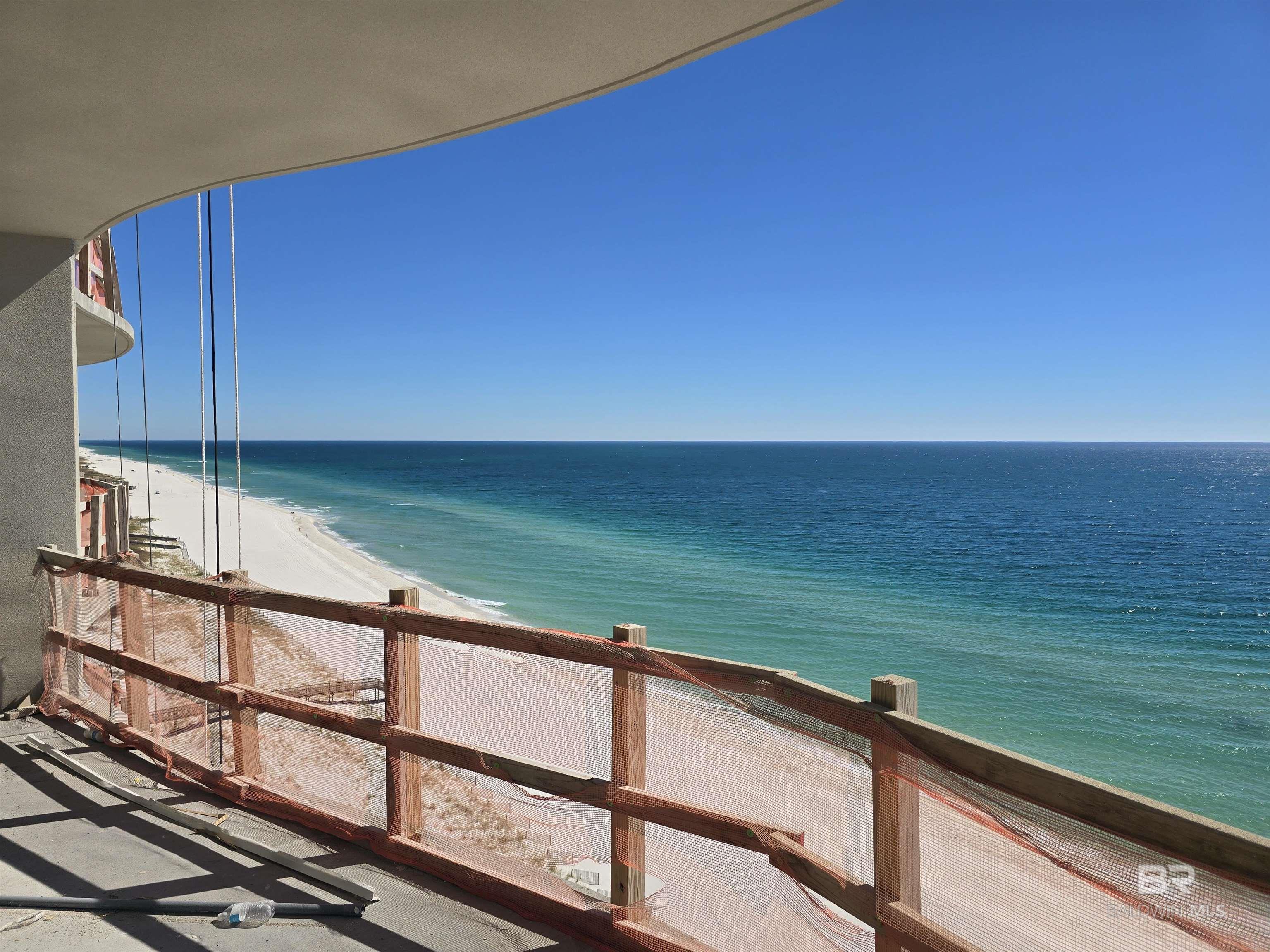 29040 Perdido Beach Boulevard 16B2