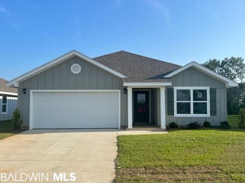 Featured picture for the property 347482