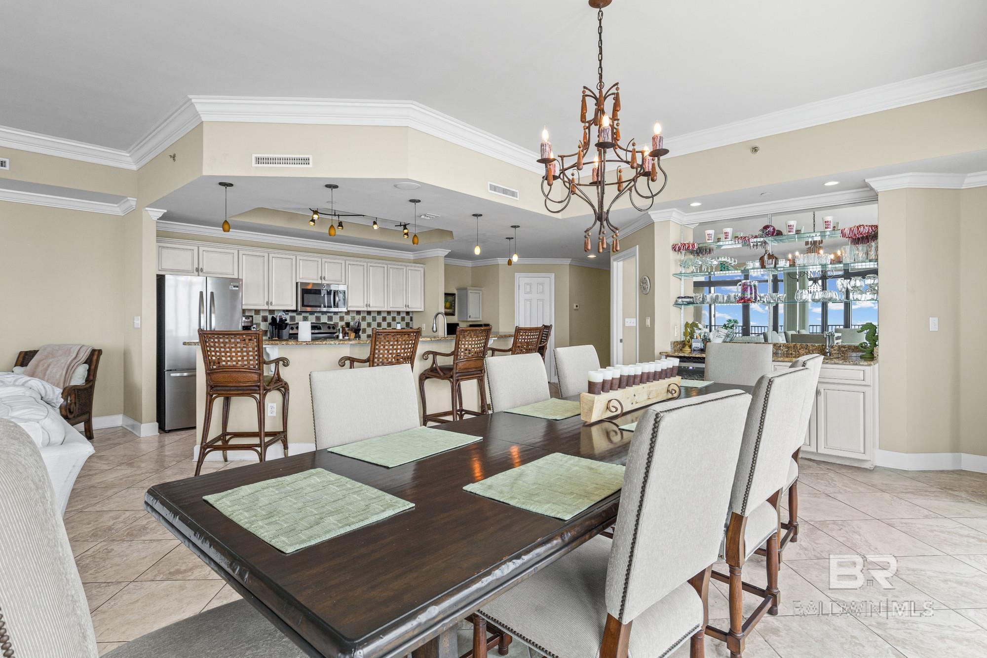 23972 Perdido Beach Boulevard 2609