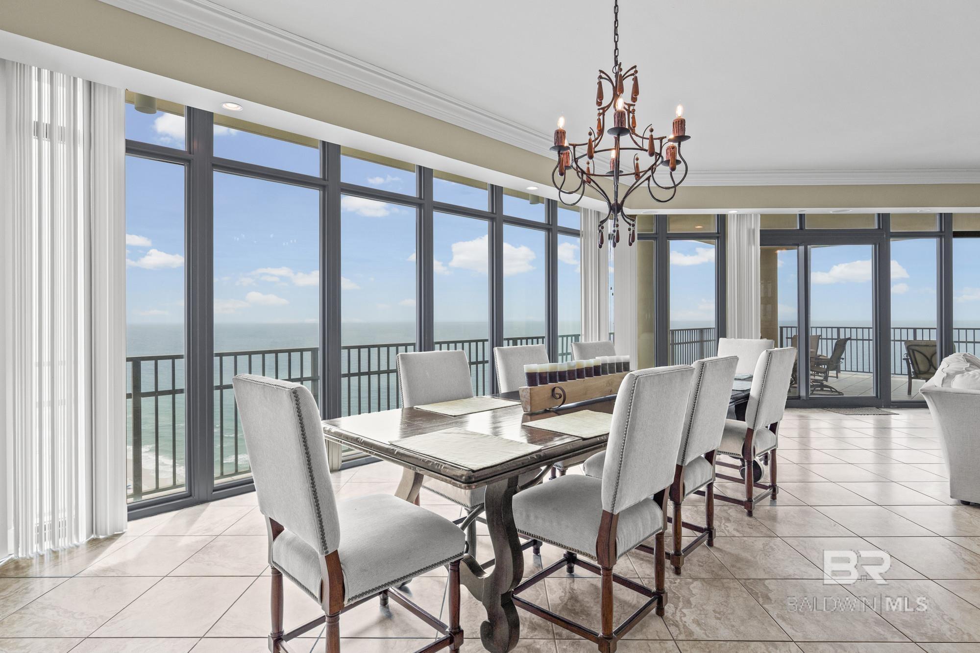 23972 Perdido Beach Boulevard 2609