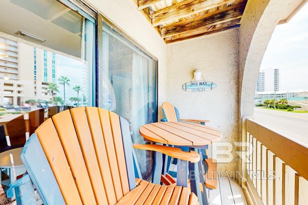 930 W Beach Boulevard 119