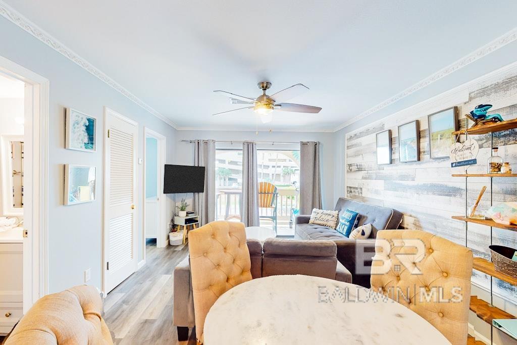 930 W Beach Boulevard 119
