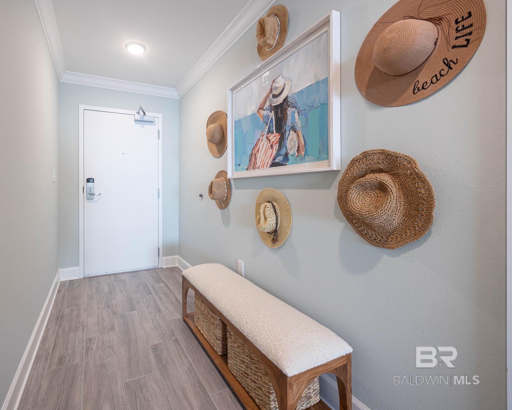 22988 Perdido Beach Boulevard 2603