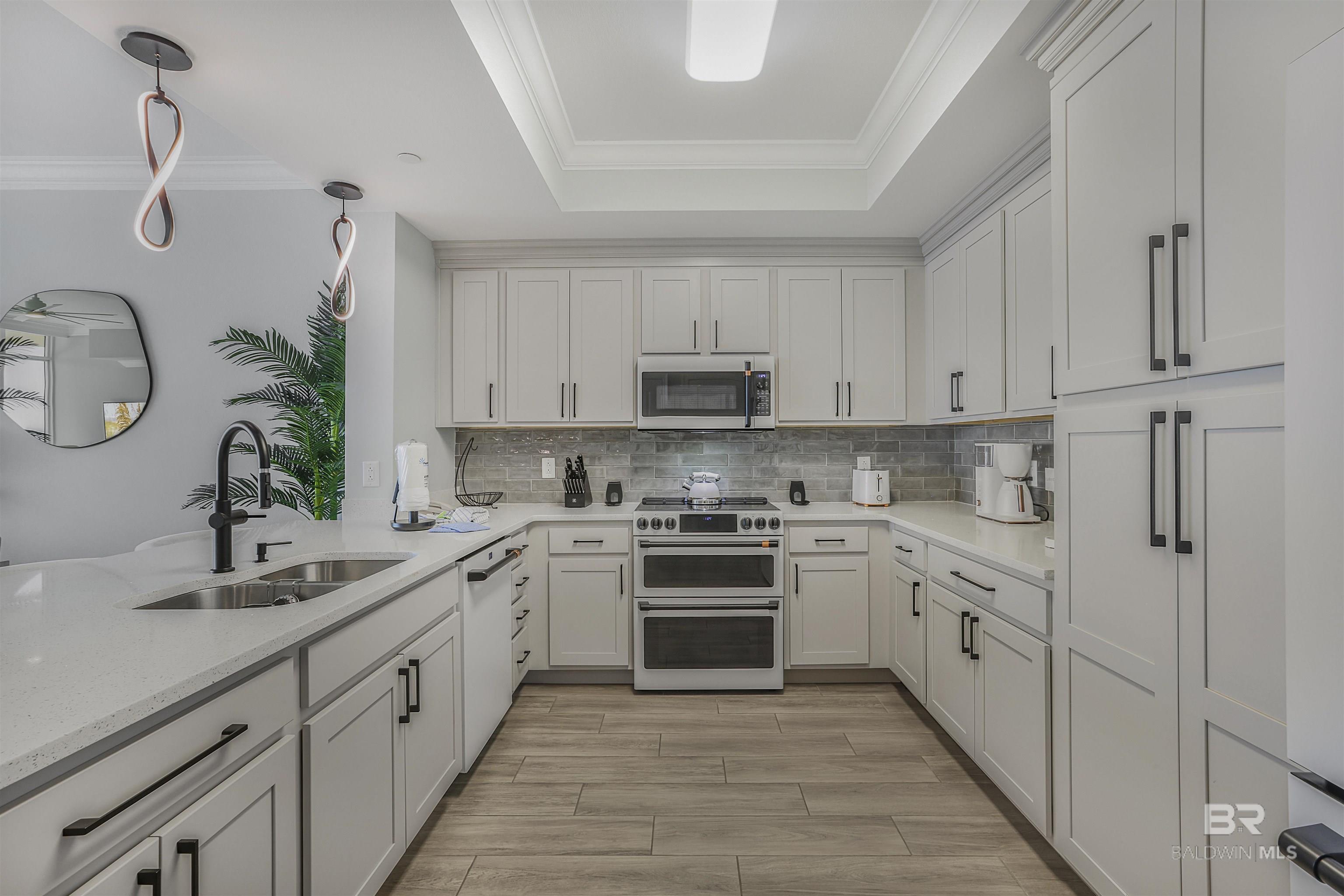 22988 Perdido Beach Boulevard 2603