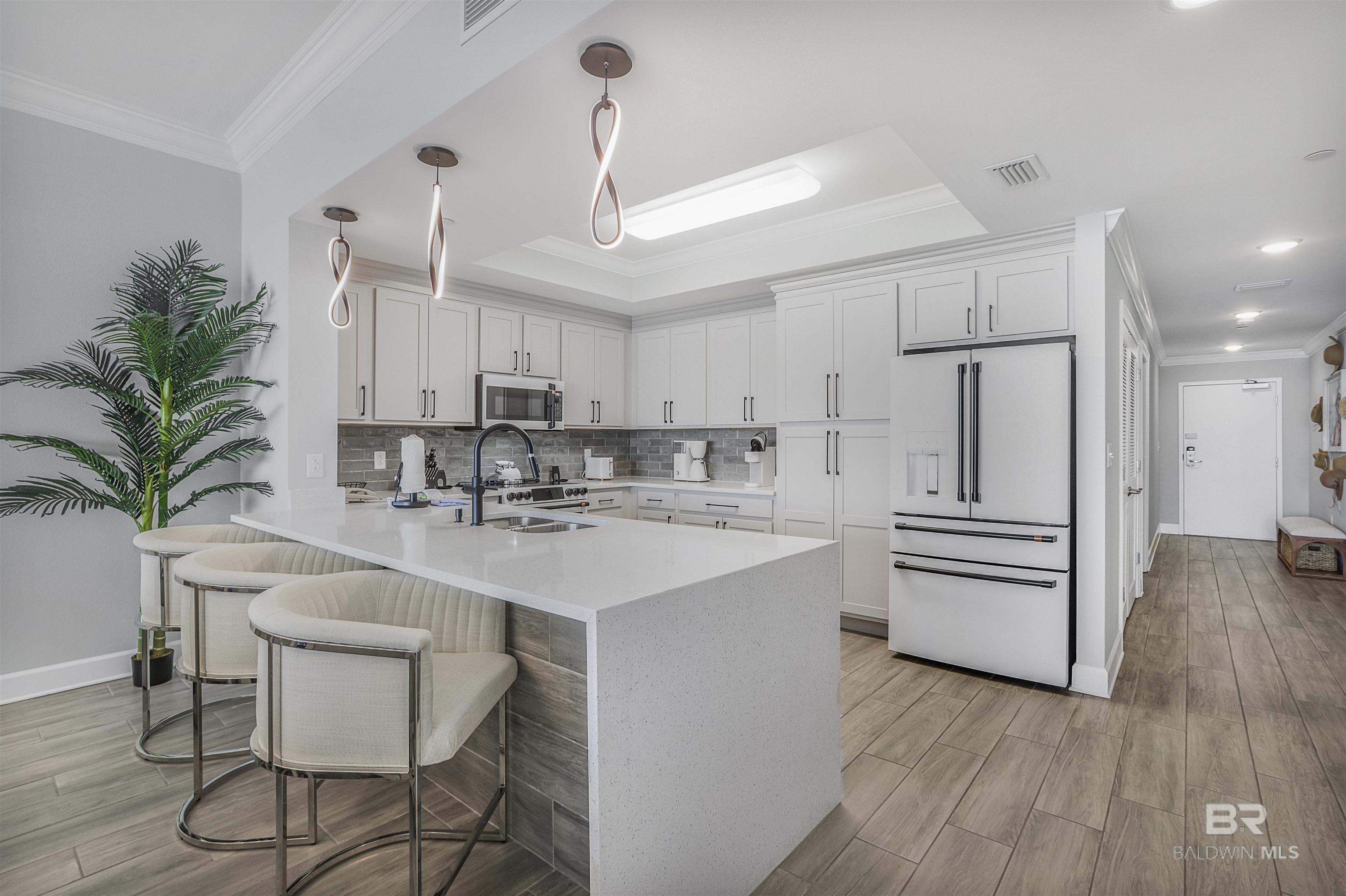 22988 Perdido Beach Boulevard 2603