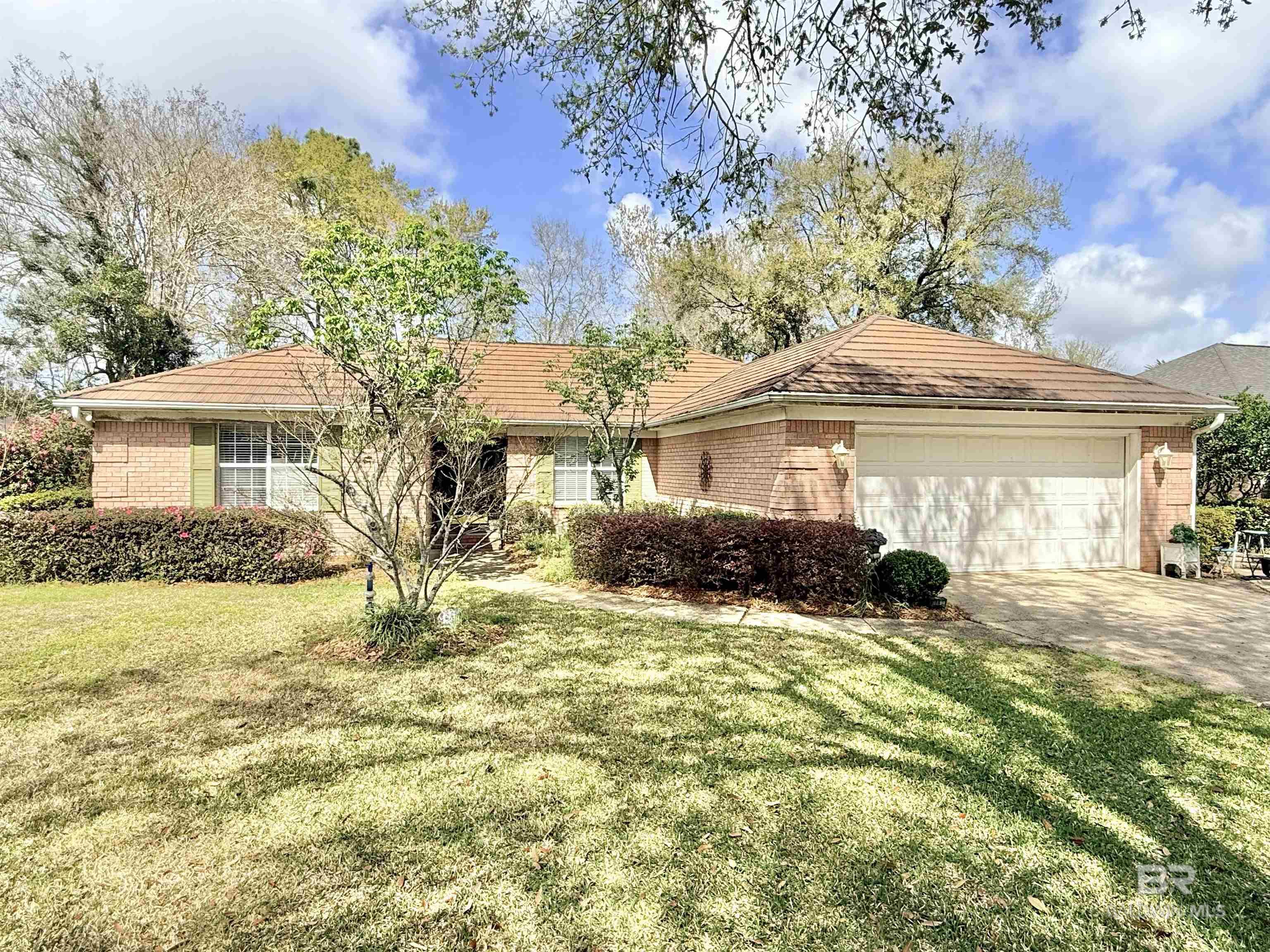 8869 Lea Brook Street