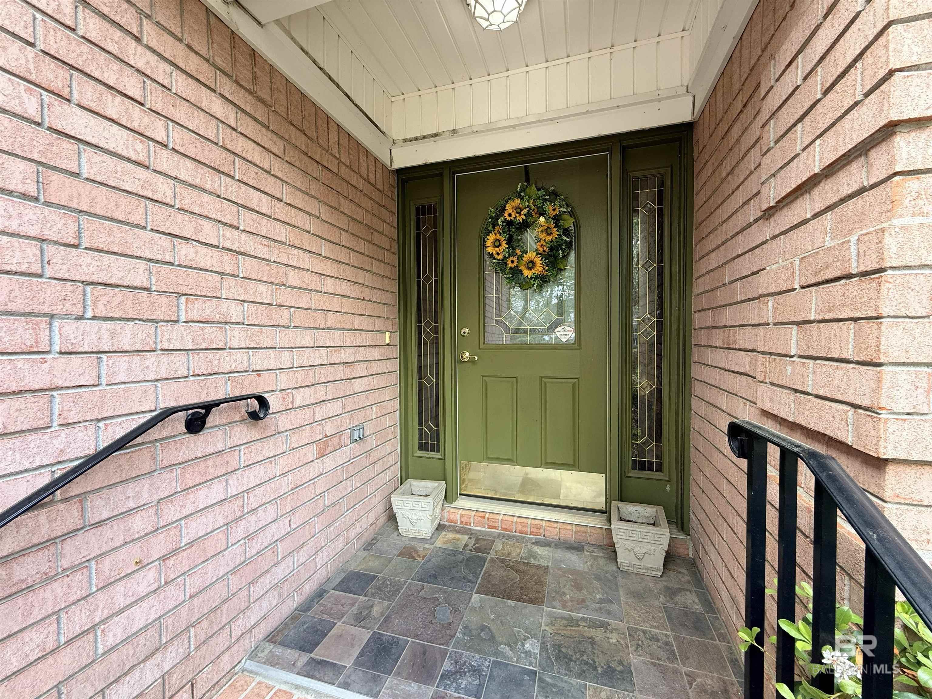 8869 Lea Brook Street