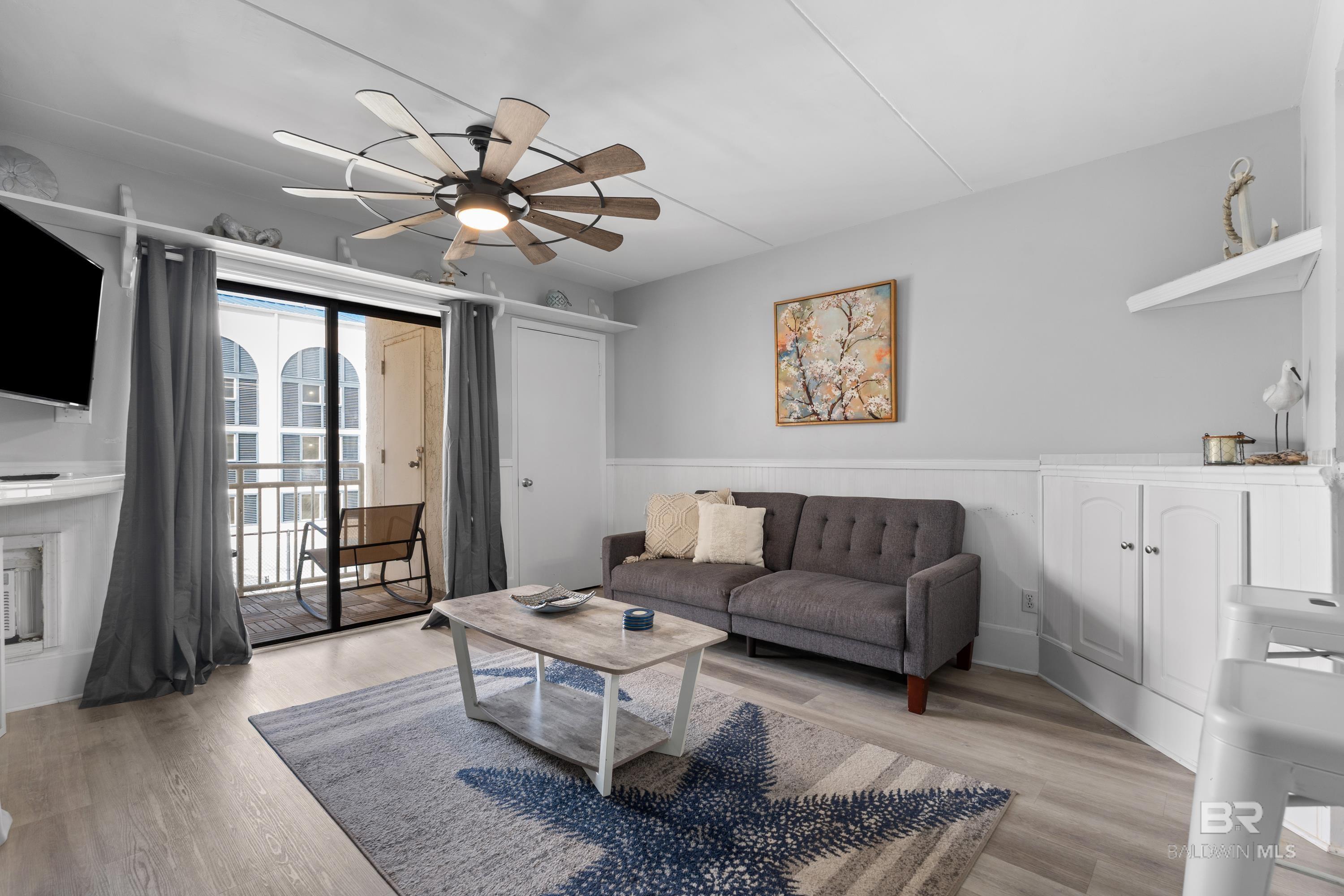 23044 Perdido Beach Boulevard 210