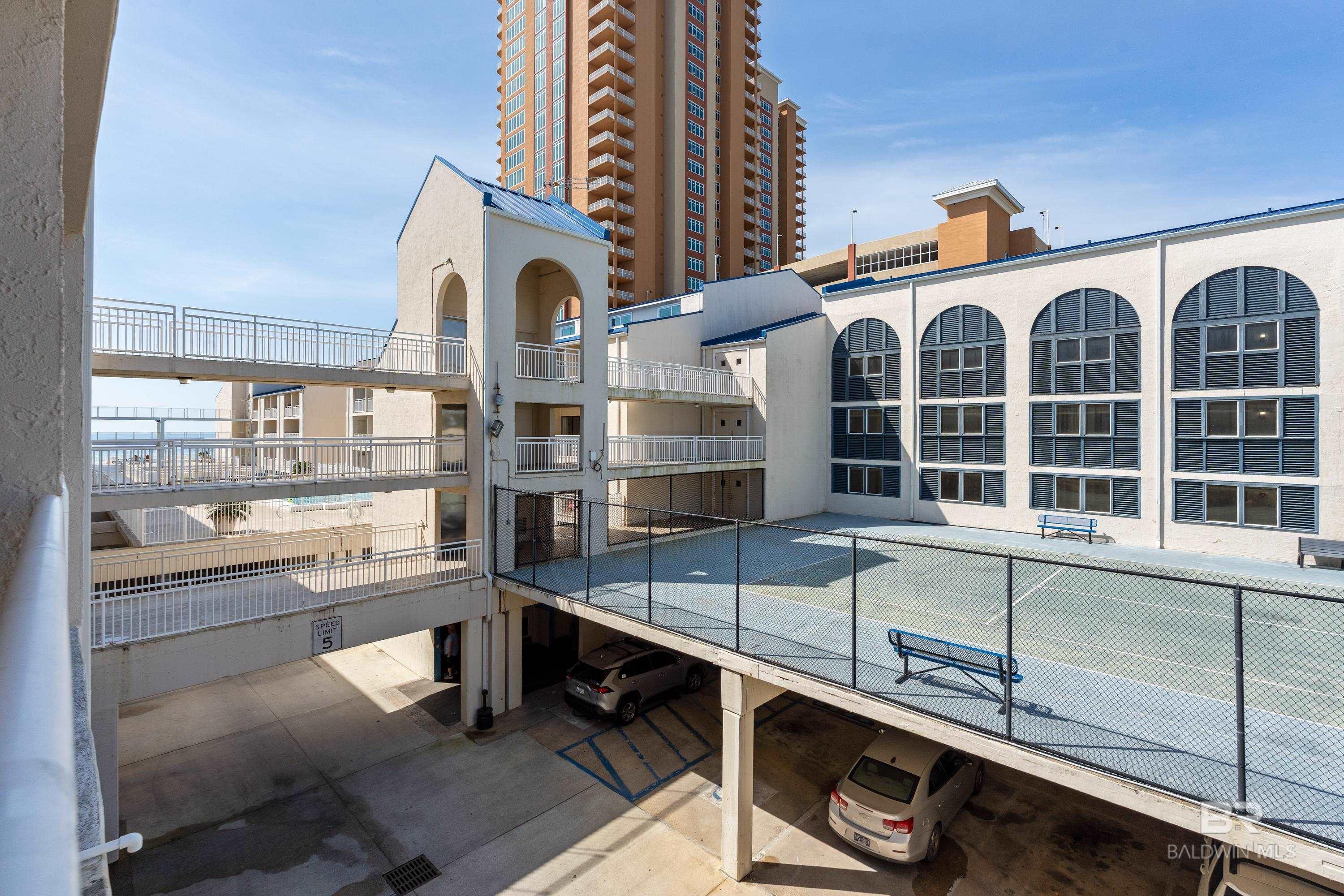 23044 Perdido Beach Boulevard 210