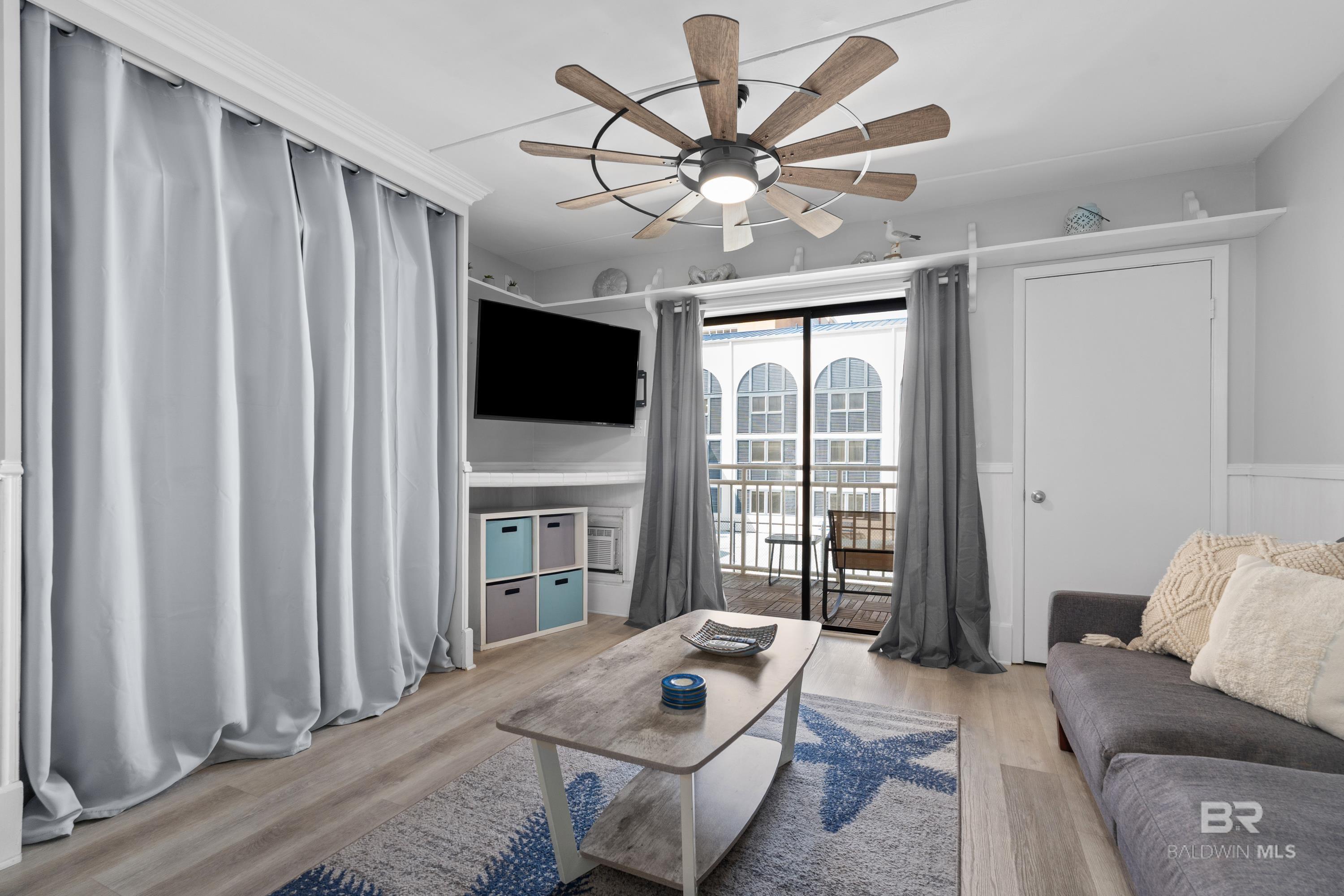 23044 Perdido Beach Boulevard 210