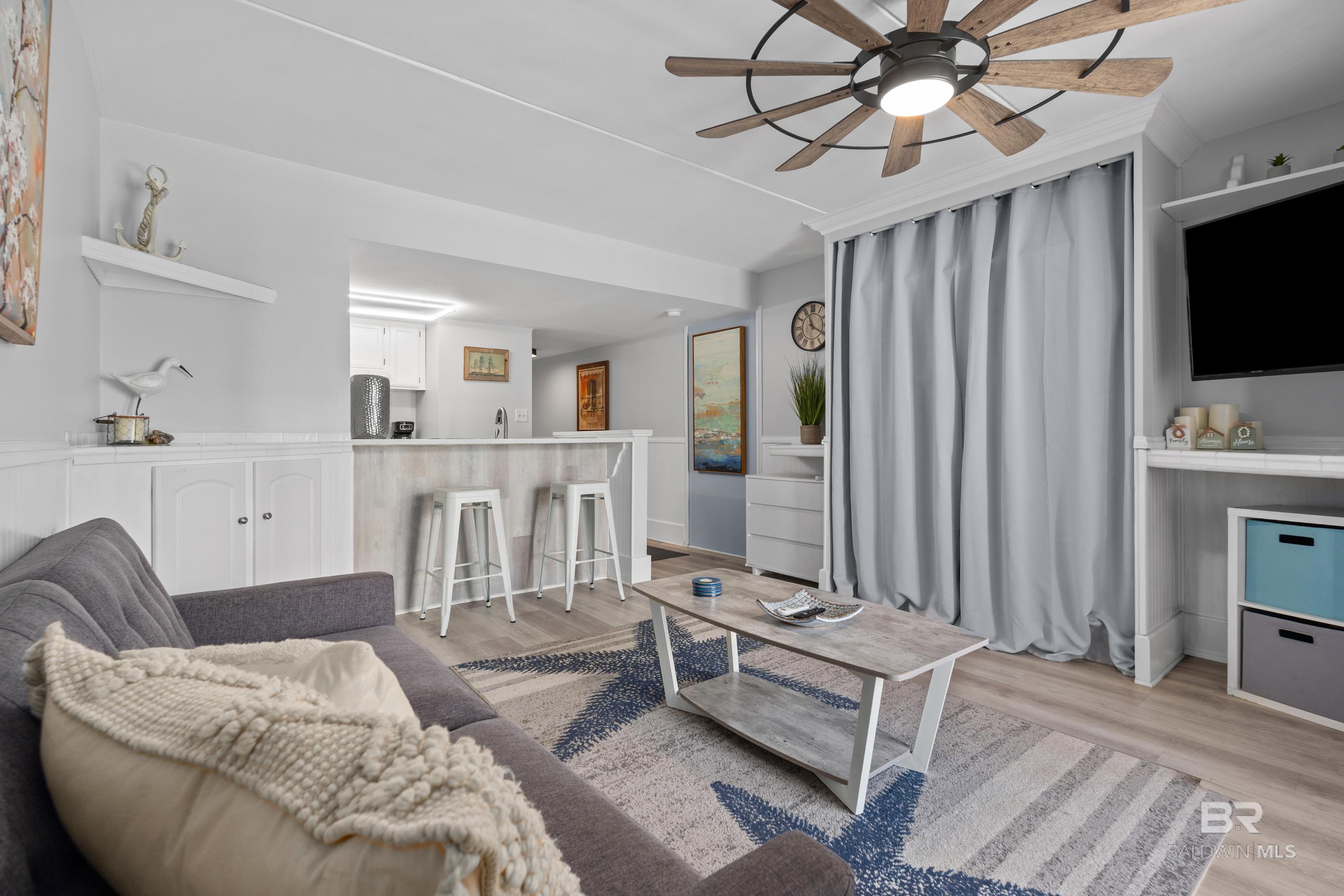 23044 Perdido Beach Boulevard 210